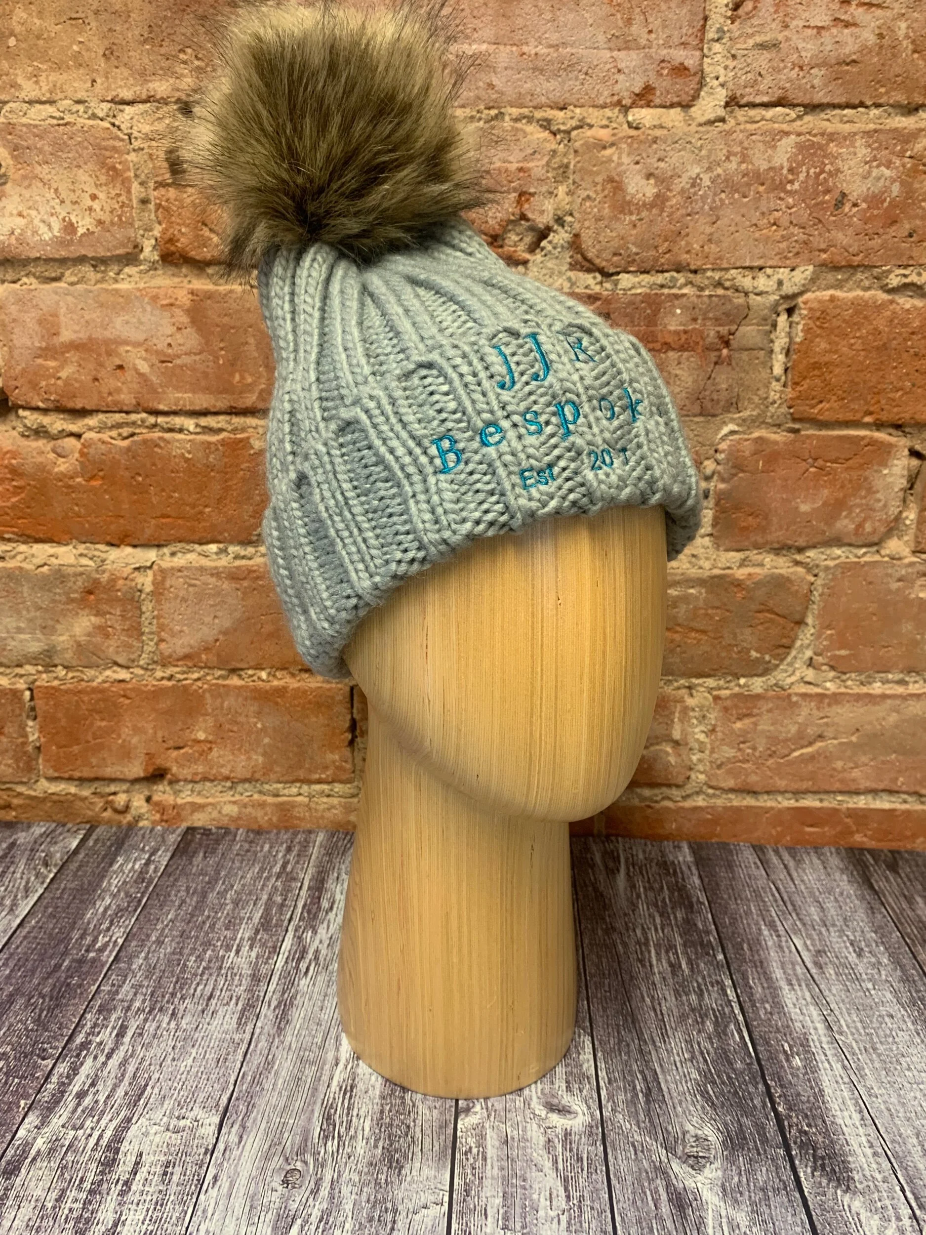 31F0D4ED-8A71-44DD-8FBC-7C80637B6328