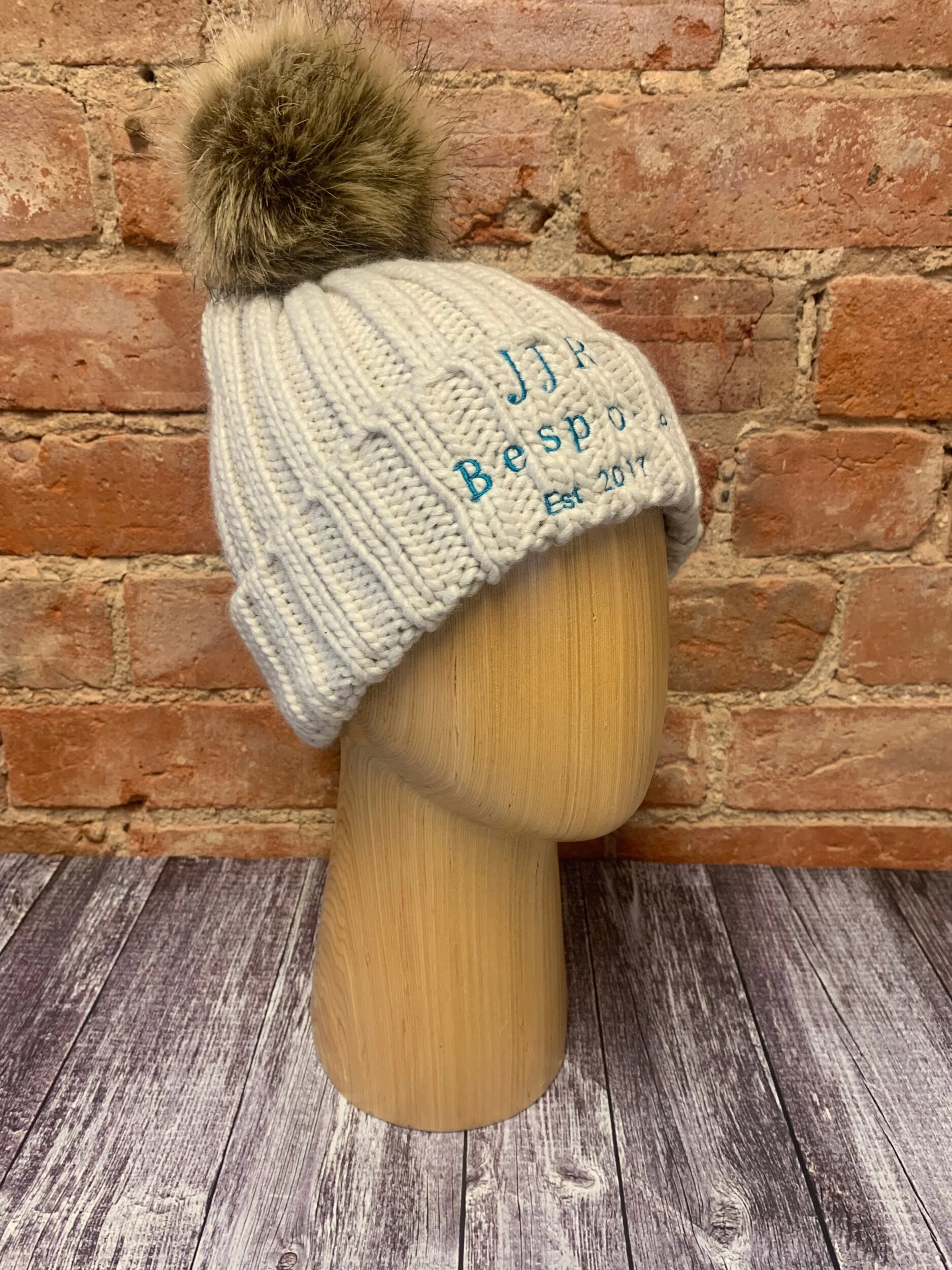 C573D9BF-D67E-421E-8828-BFA173F2063A