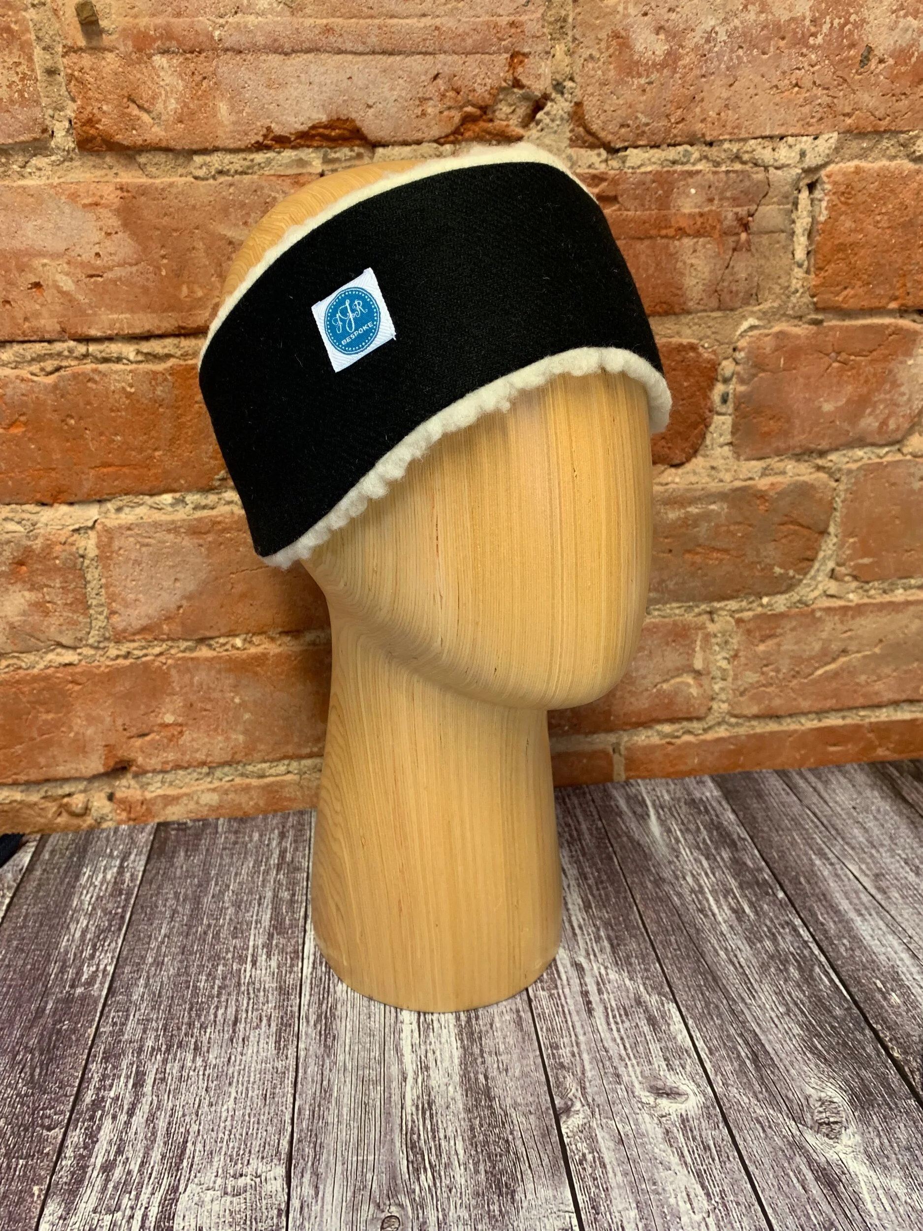 728015AC-4CDD-4B5C-AEAA-B8057B3DC109