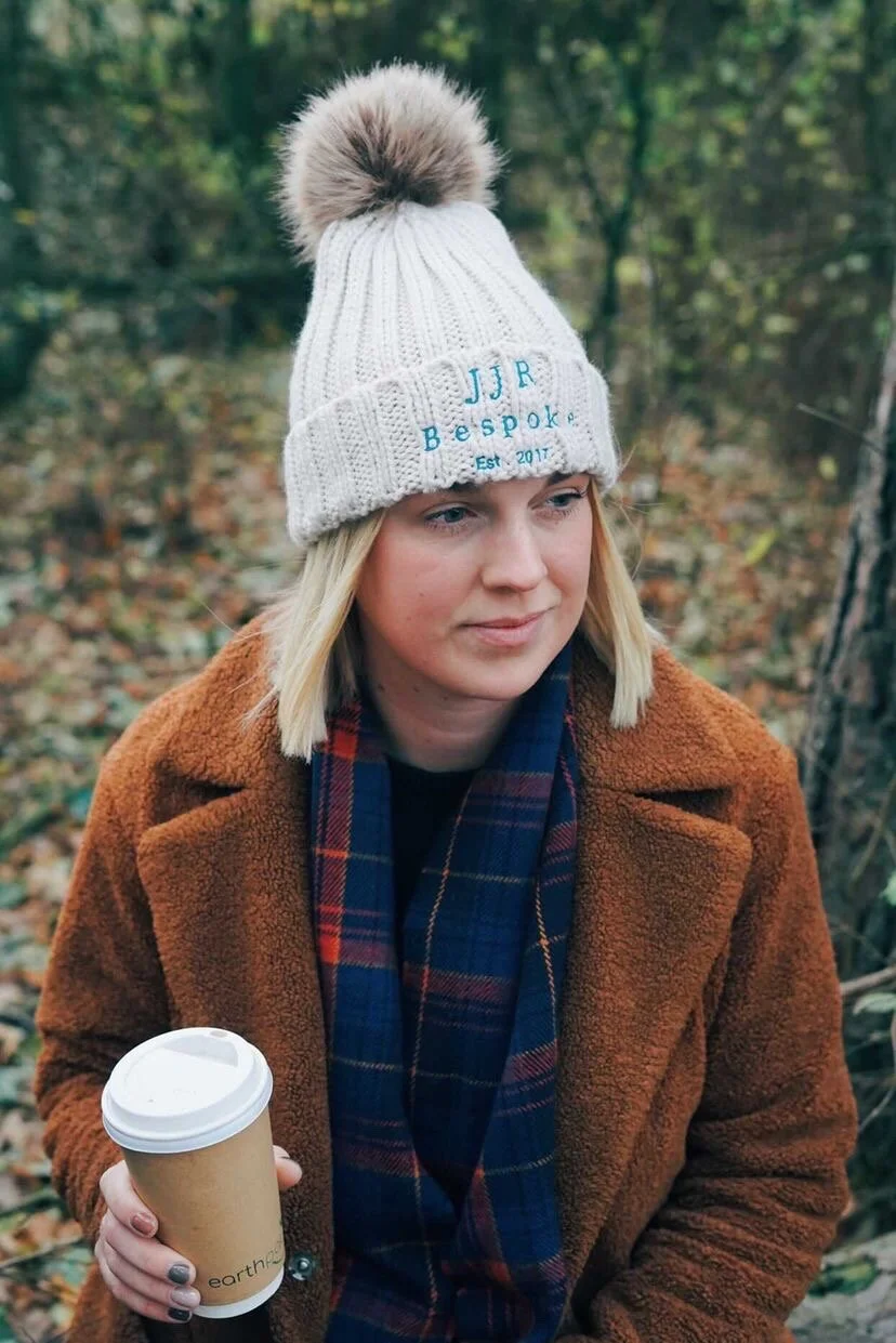 CCEF24F2-166E-4A86-B257-F487EA0527AF