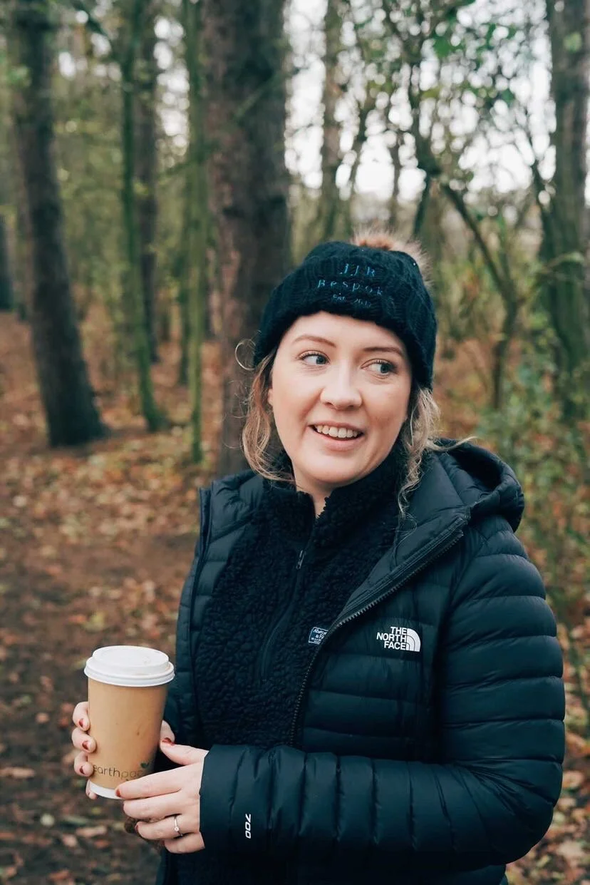 736620C2-765B-4EF2-9983-EAA9D7613B0F