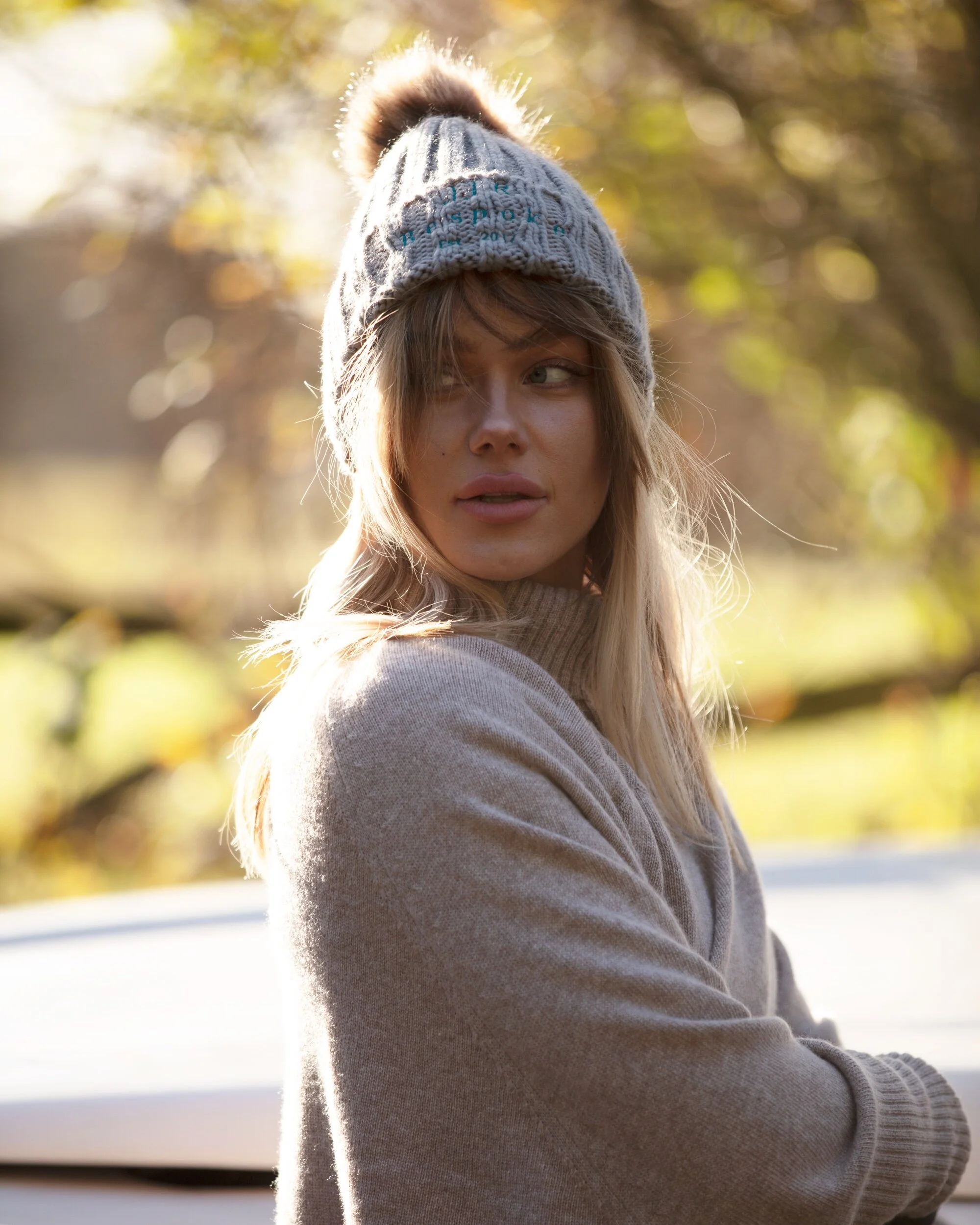 354E6817-A33B-4EE1-A114-C596A0BAAA6B