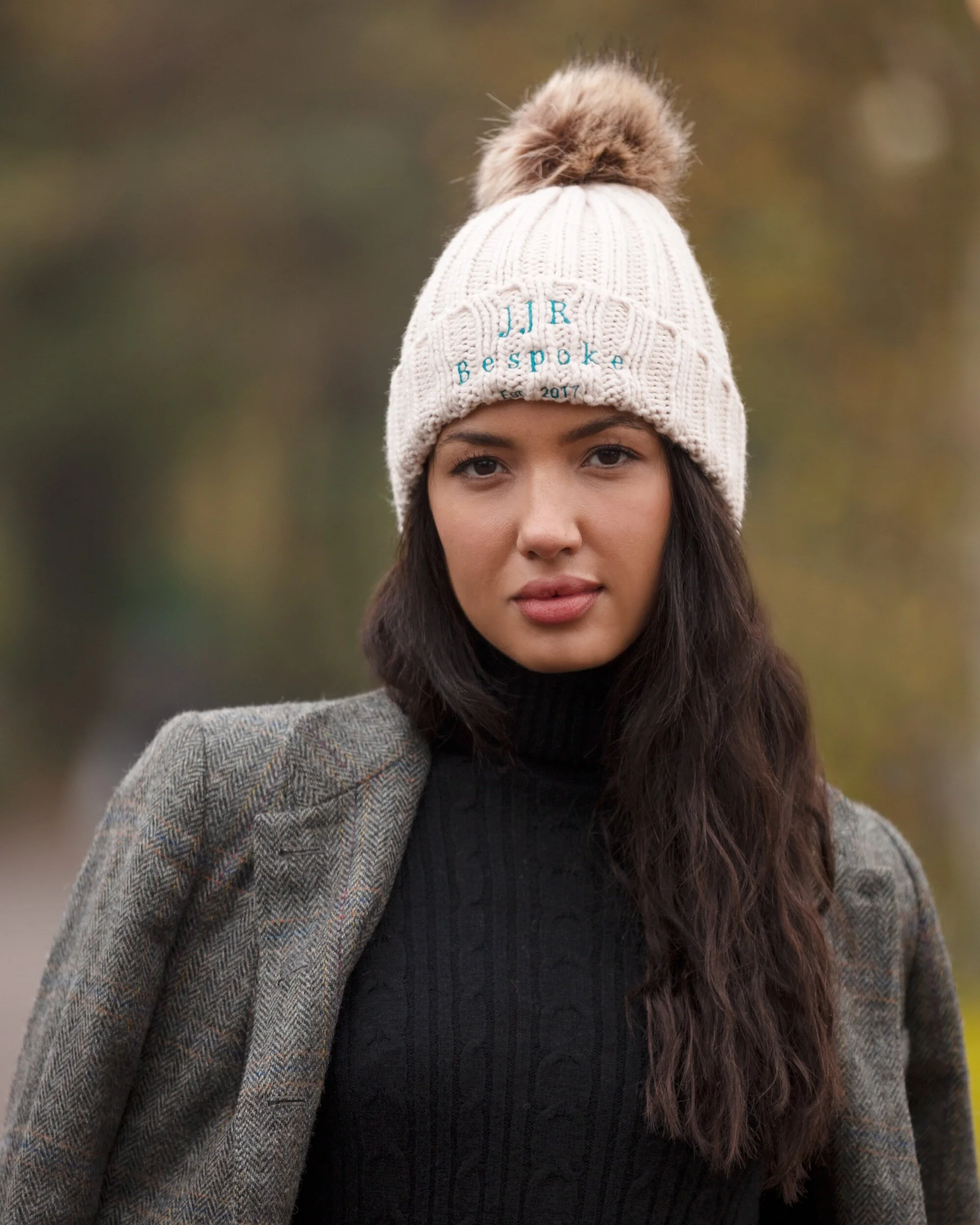 0EE8338A-4CD9-4504-AE25-64FEDA9C51A3