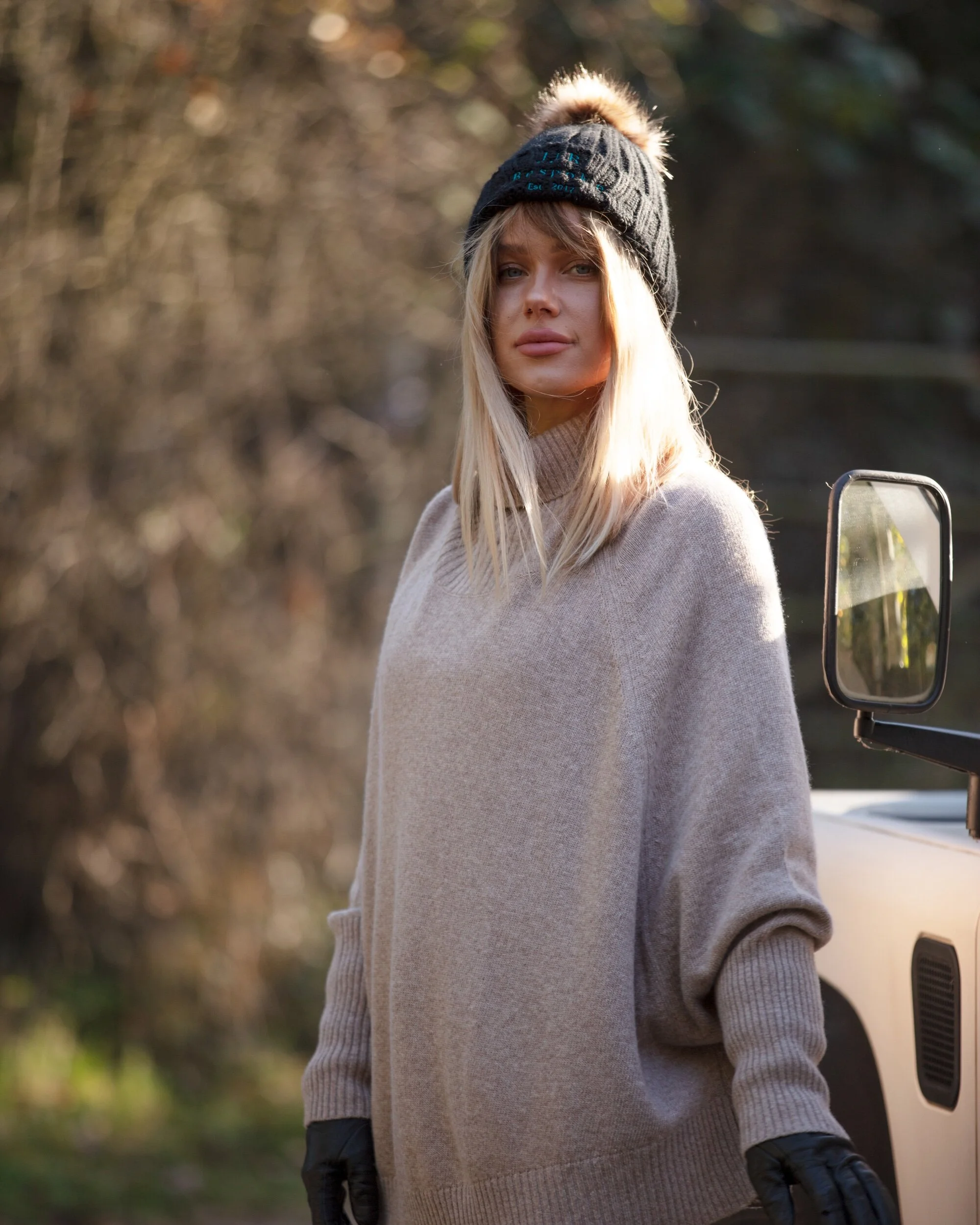 94EA2607-4B4E-44B7-9EA4-57F950E8FEF0