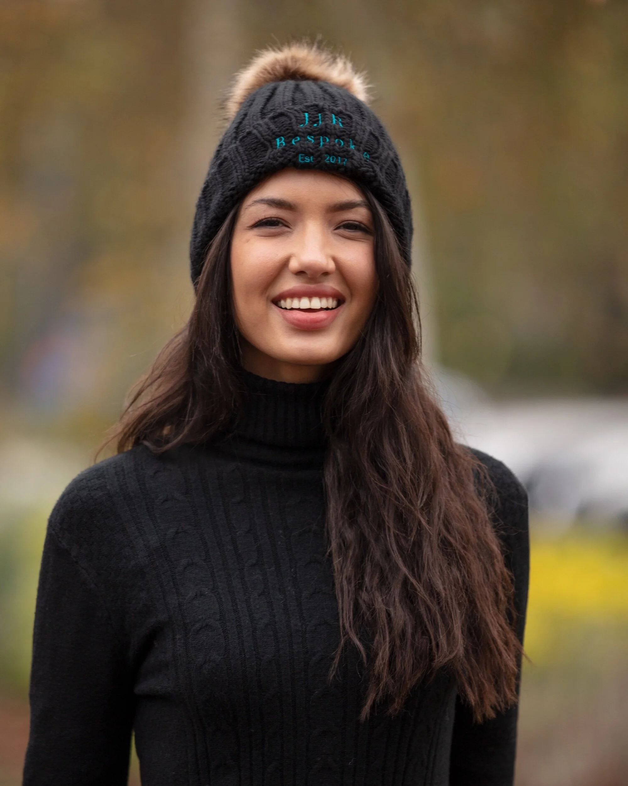 DAA1770B-D02F-4FAC-AB90-AE3581435944