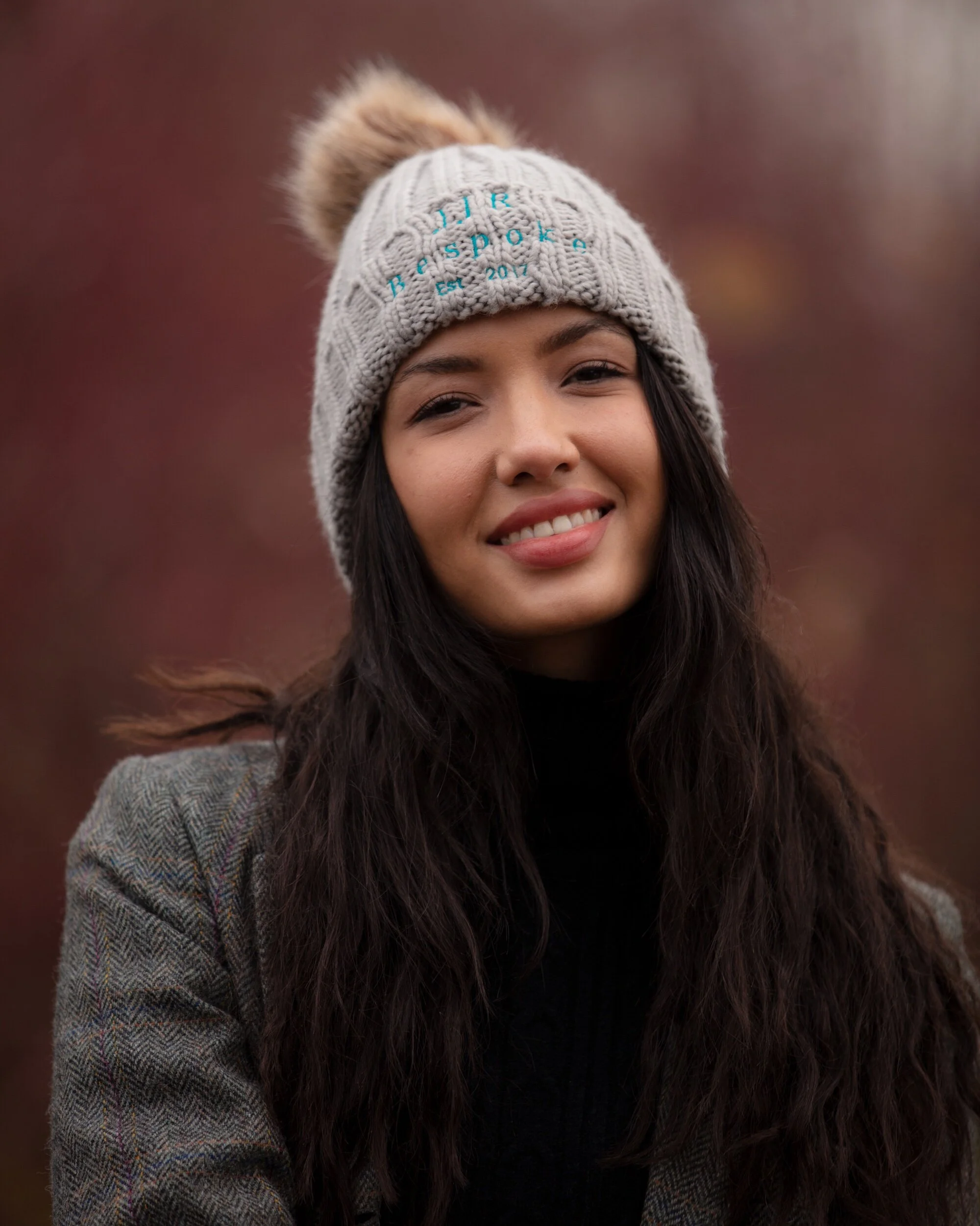 0261F3AD-1332-4B83-9FF7-17E49144FCCA