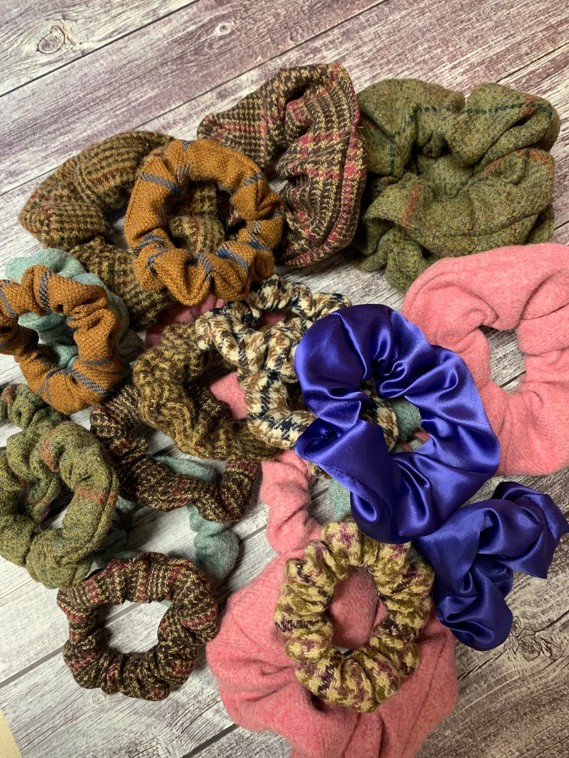 0DDA1373-546B-4EA7-AC21-2435EE6A2FE6