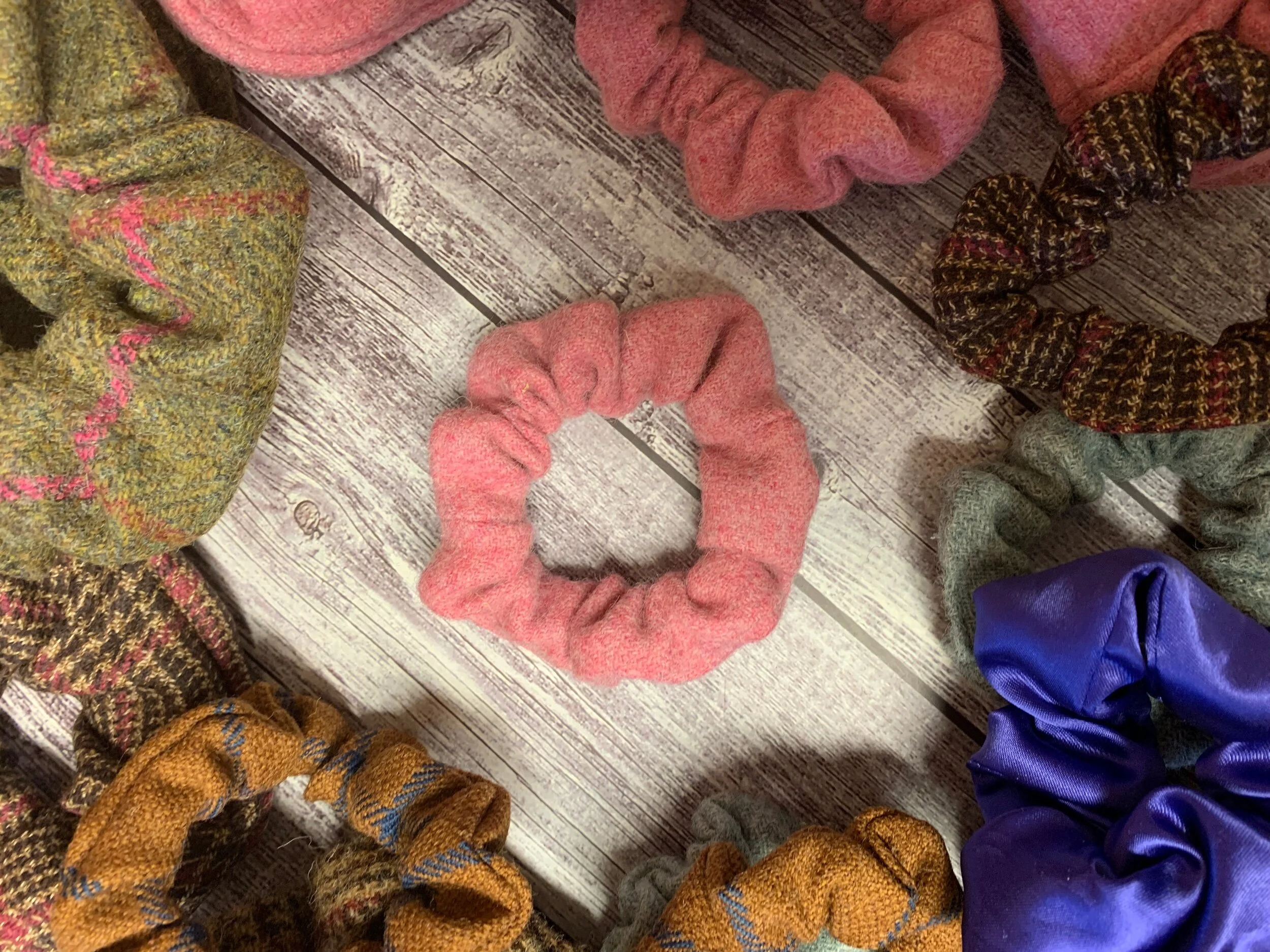 50D6EF44-3F6E-4A31-B6D9-A03FA52C6E87