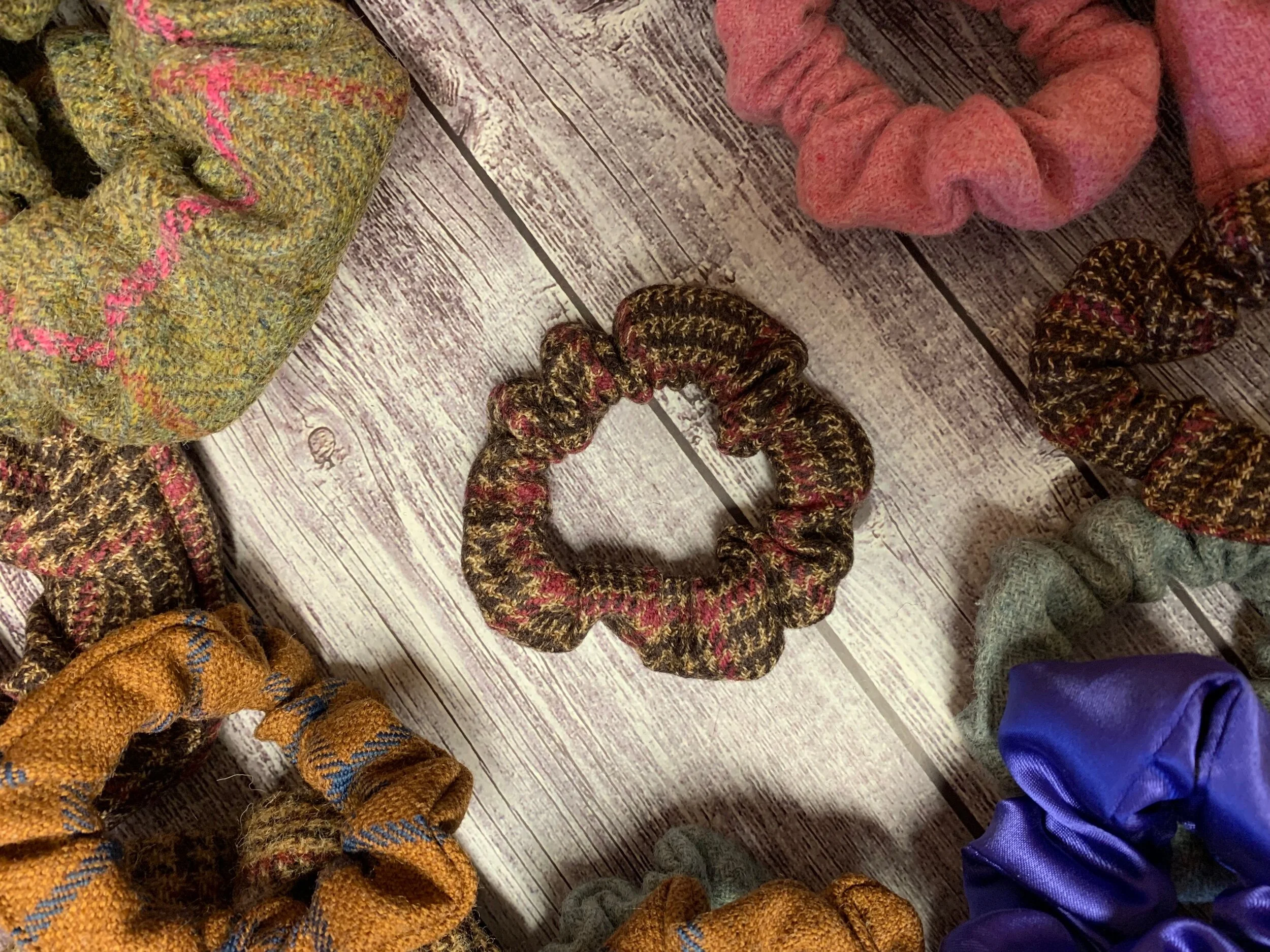 D17D875E-699C-4704-8233-3BAE01FF7A38