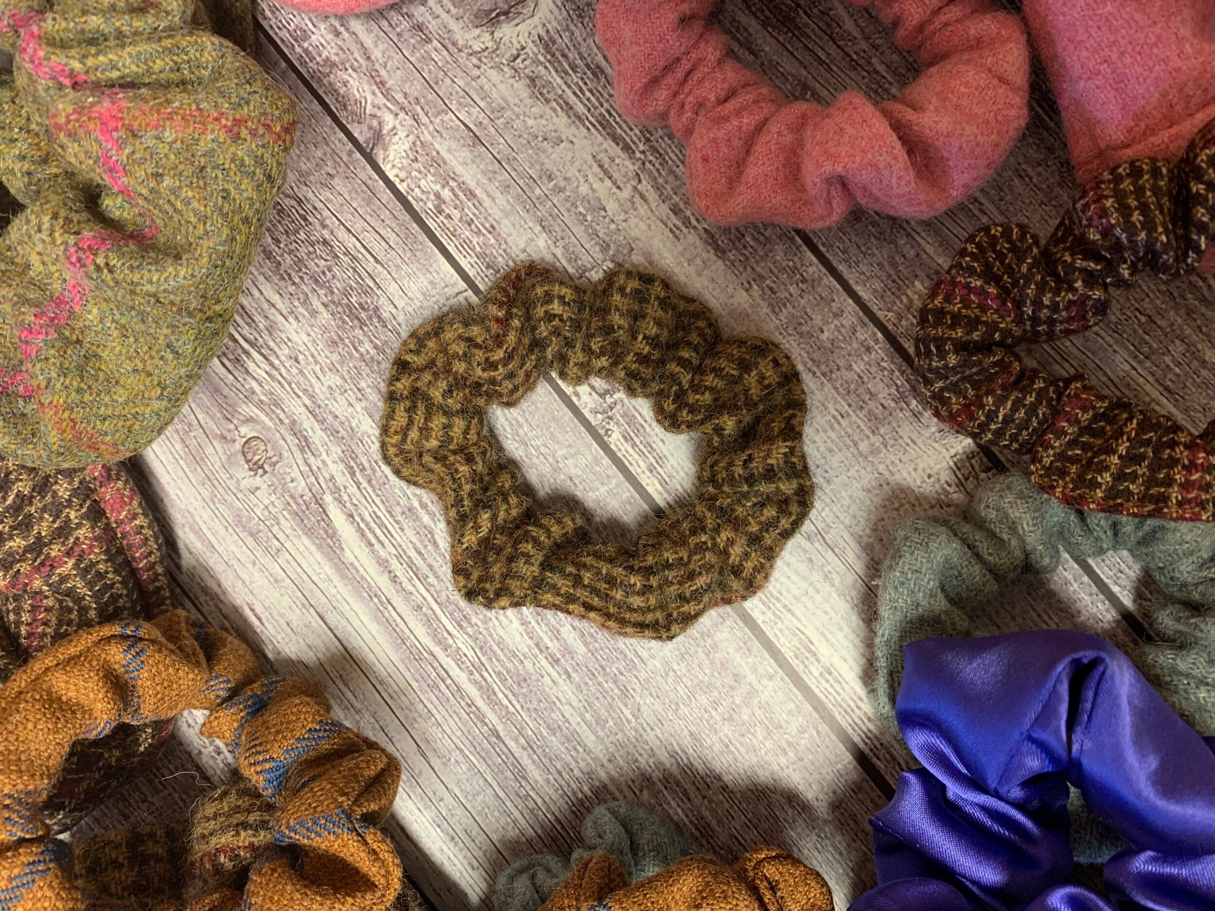 5D06C6DD-43B7-426C-8895-301F49B668BF