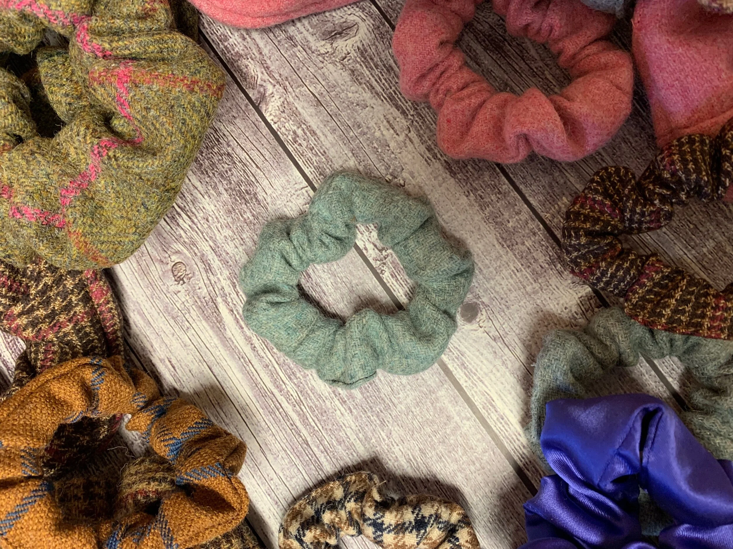 04B93857-AD88-4A8A-AEC5-60745B1F464B