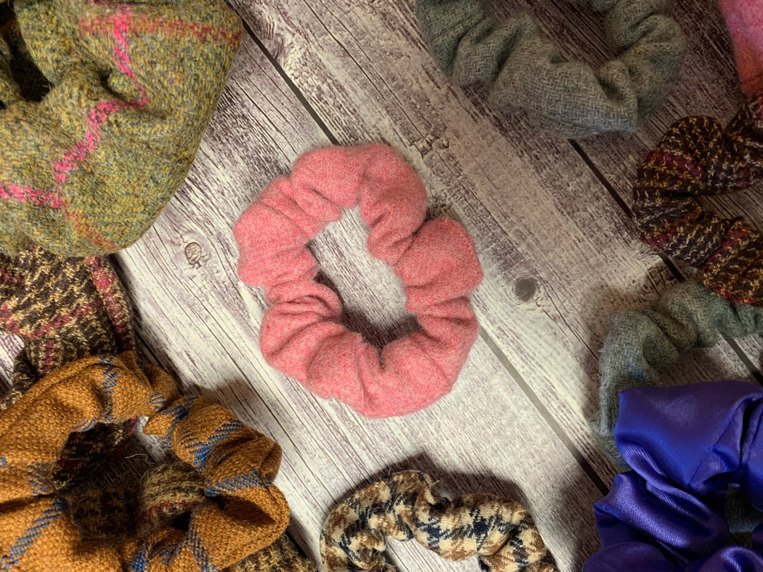 2C1B0013-304B-4C4F-9F54-0DB424DC7FAE