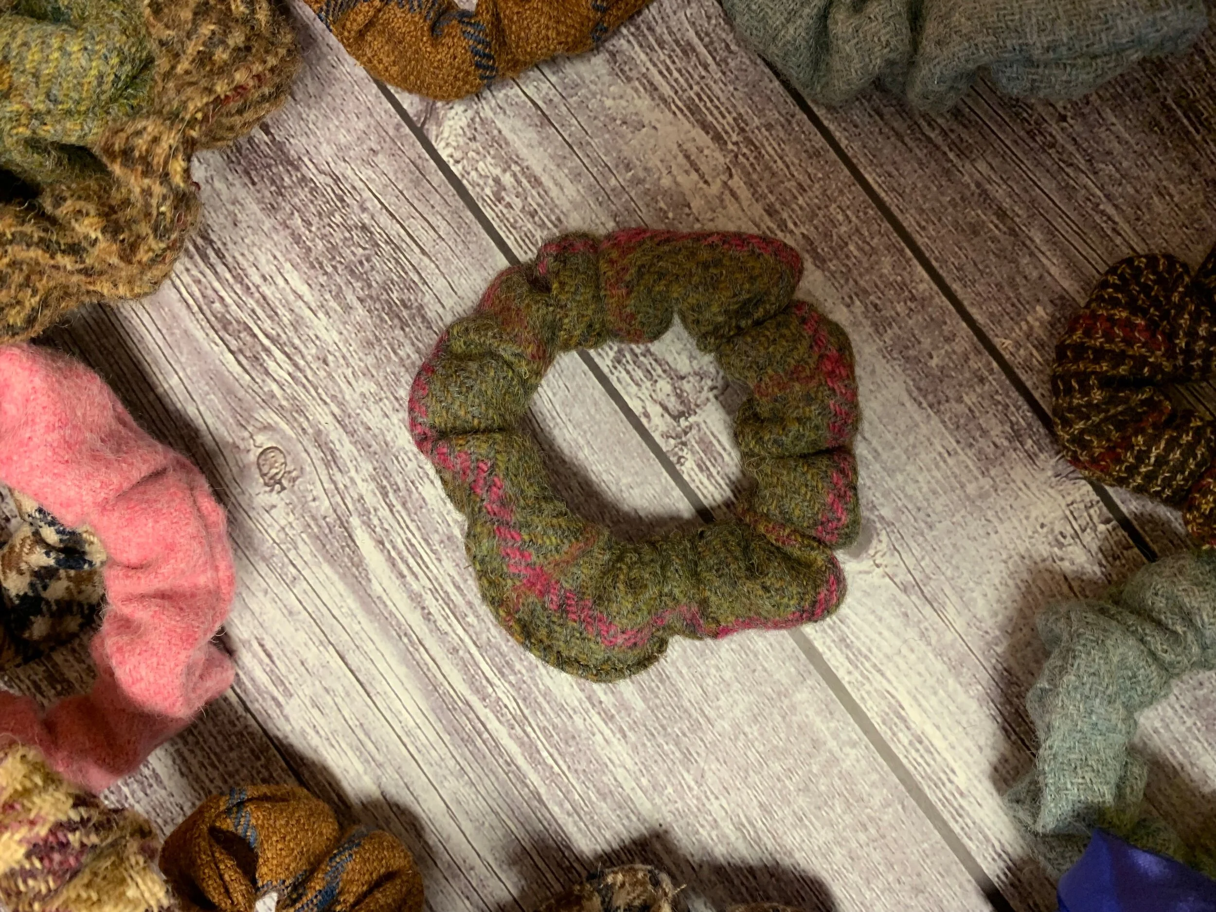 EFBFBBE1-EF7F-4C6A-9BA4-700589B78257