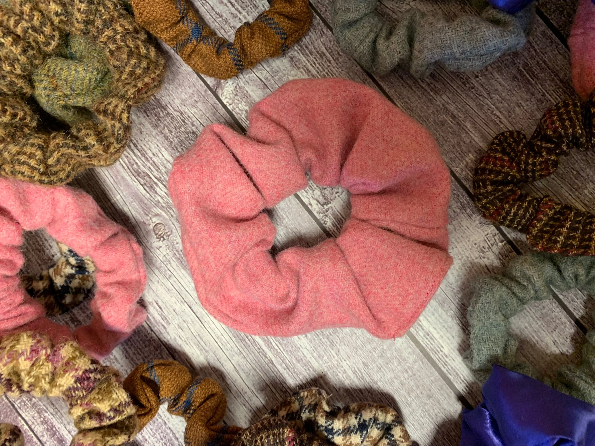 407B7695-97E8-42C7-B84A-9AED12990850