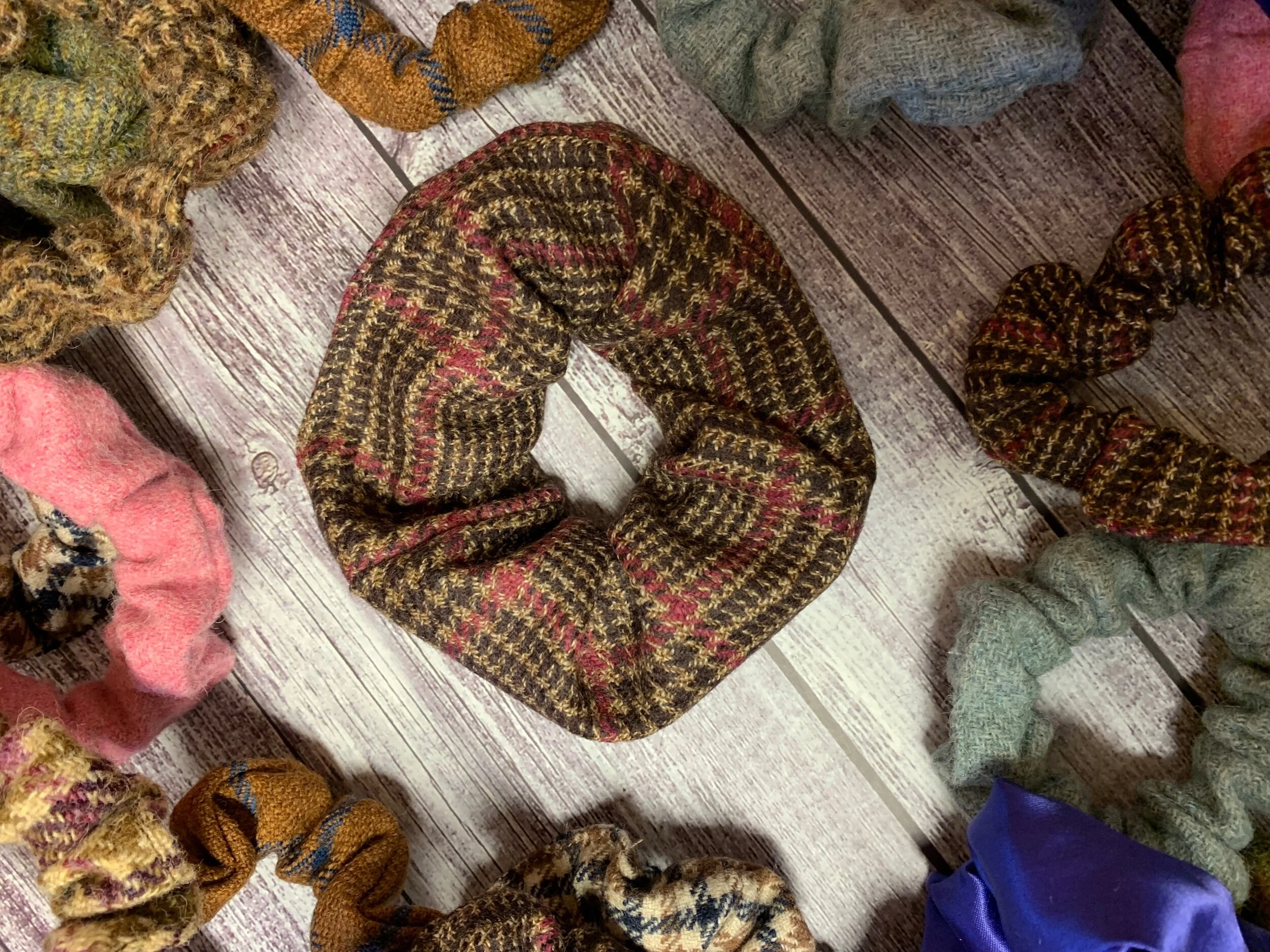 DC54E0AE-B05F-41B1-A728-63658AB621F4