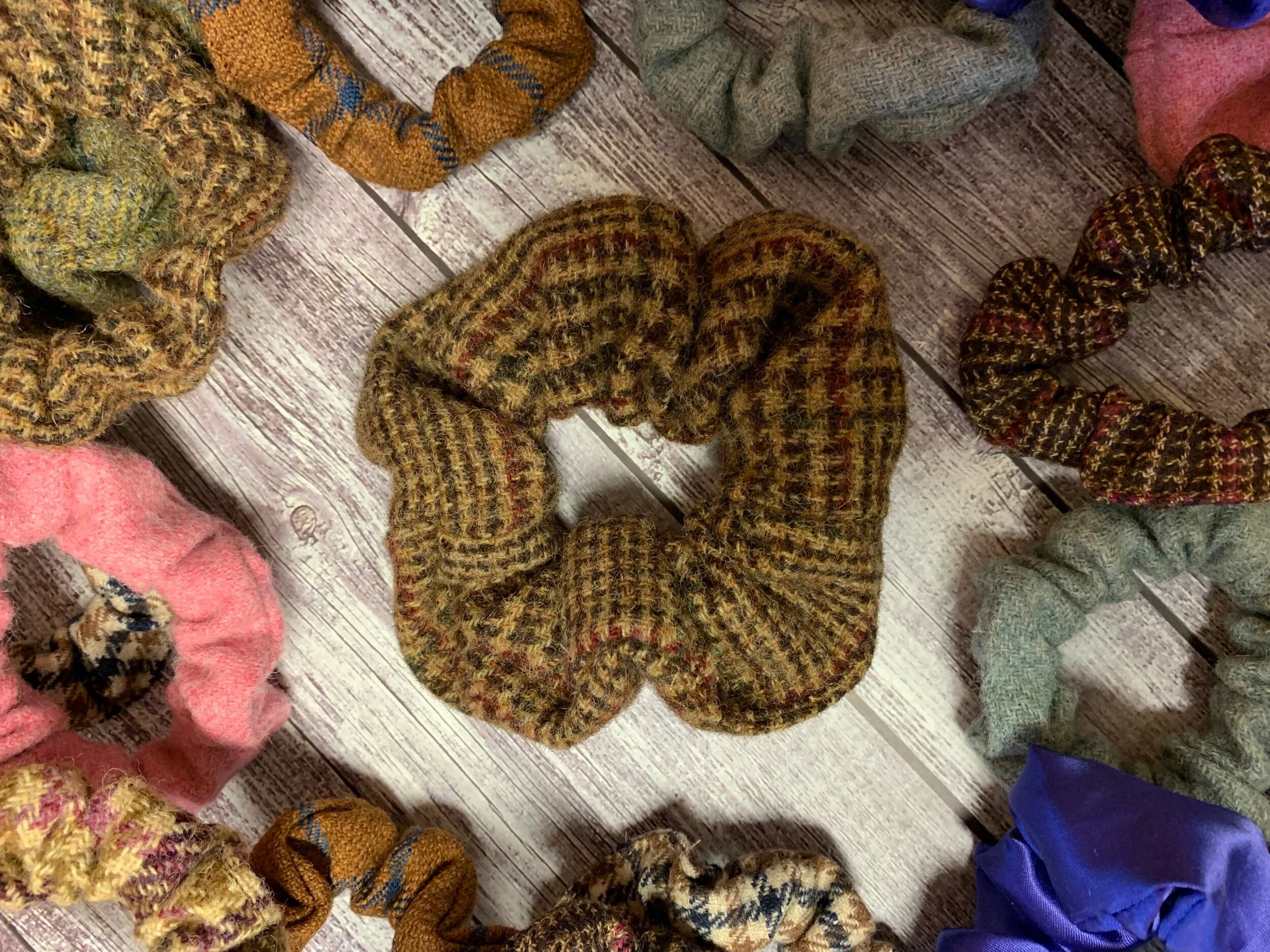 A8D62831-3CD7-4B68-AA7F-18DDF8DF62EF