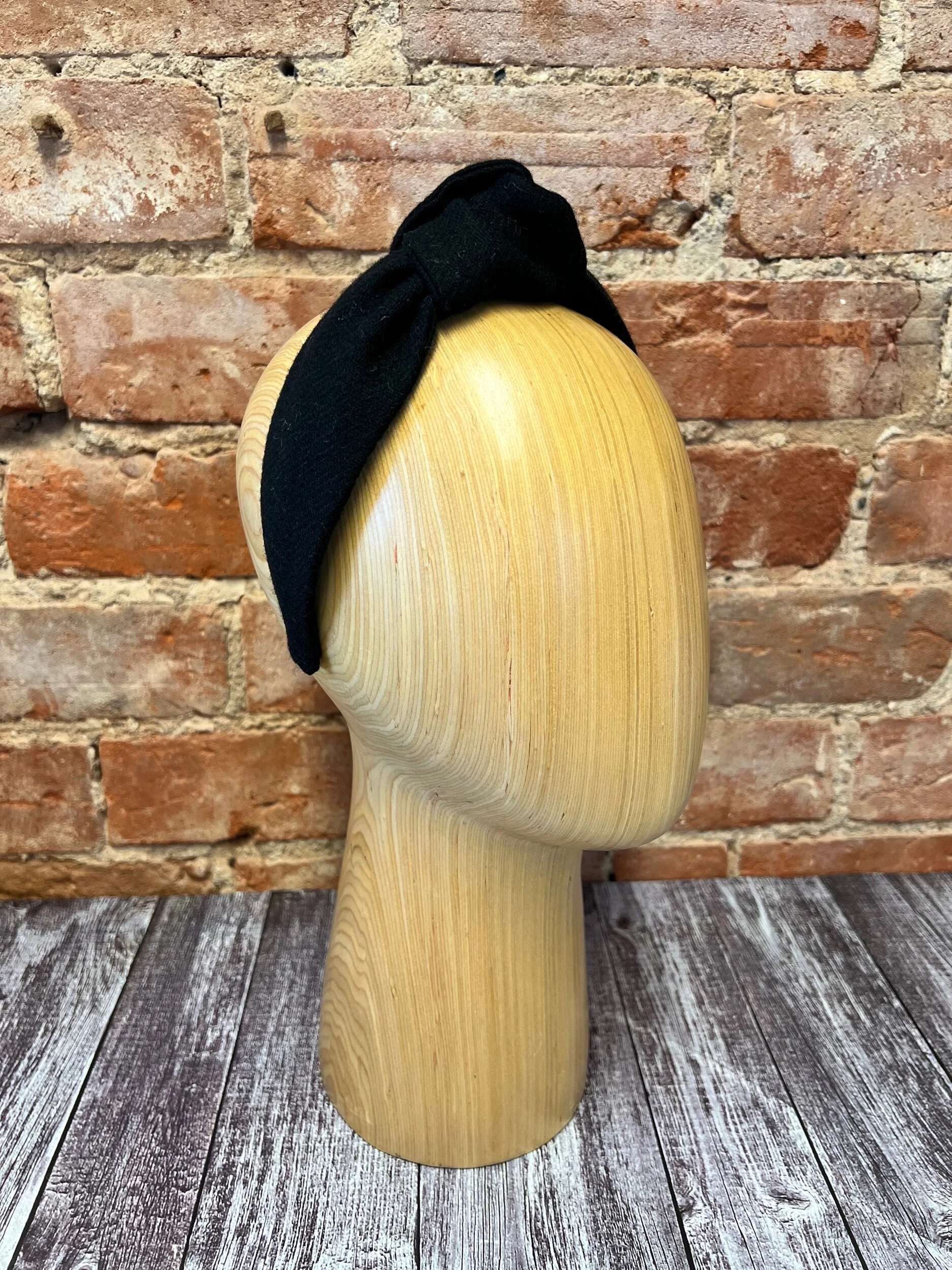 BDA9848B-A85C-4C74-BFF0-4AB19594236A