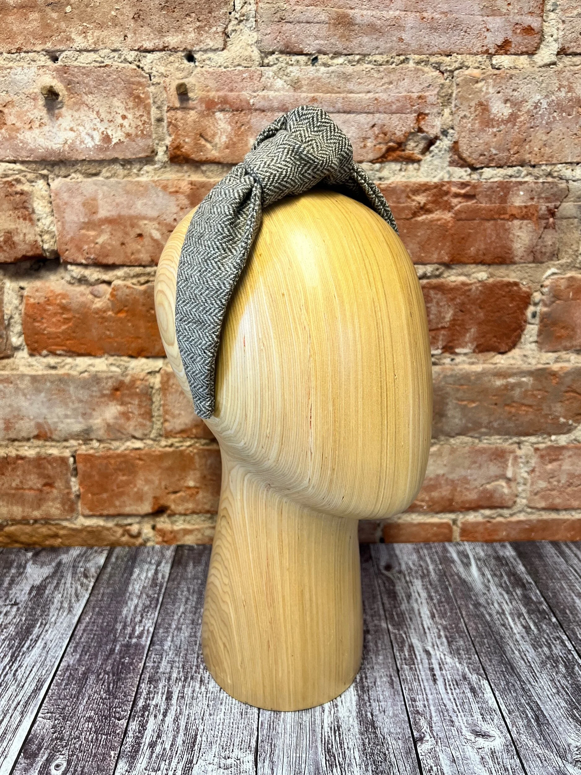 72834912-B3D2-443F-8C79-3698AA36A0DF