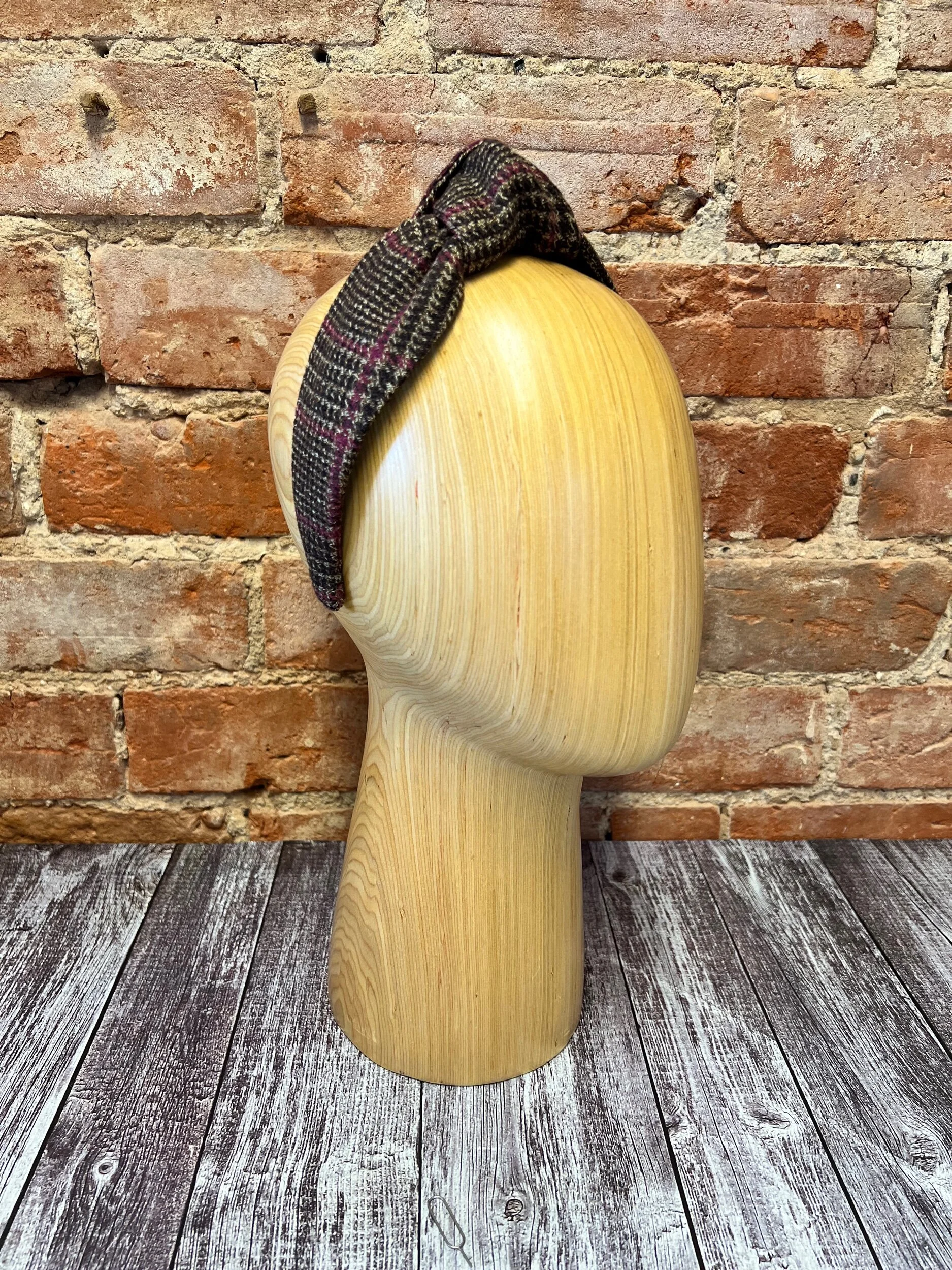 DA8B520D-656F-45CF-B590-8A8CFC9B4A7D