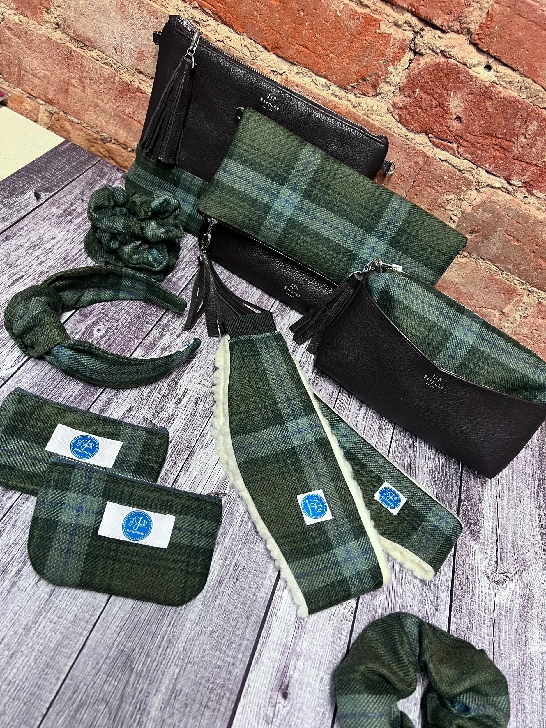 6B8F1BDC-663E-42C7-8FFE-22CD872702D4