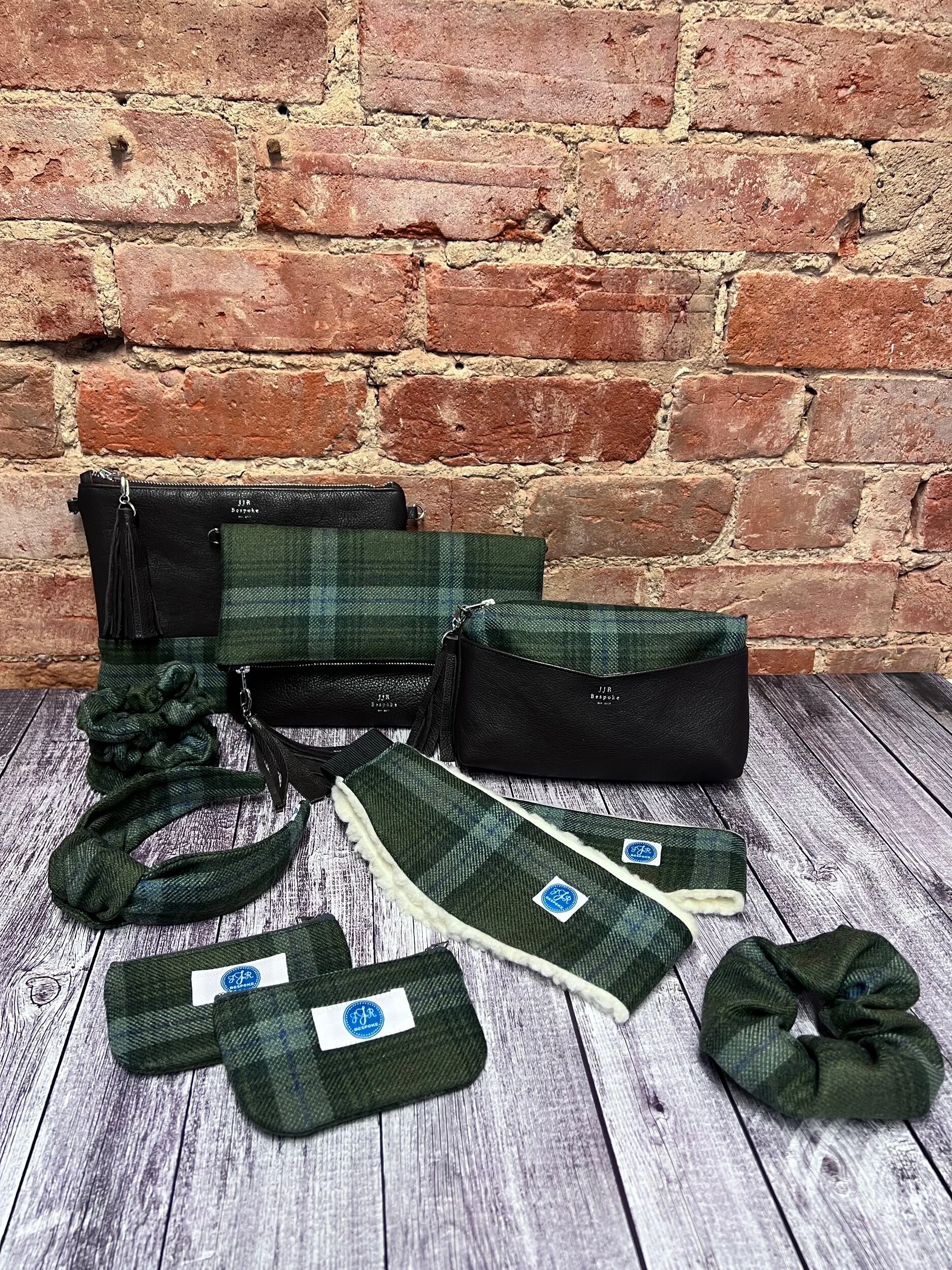 8A7560C7-52C6-4C4D-998C-B9AF80787485