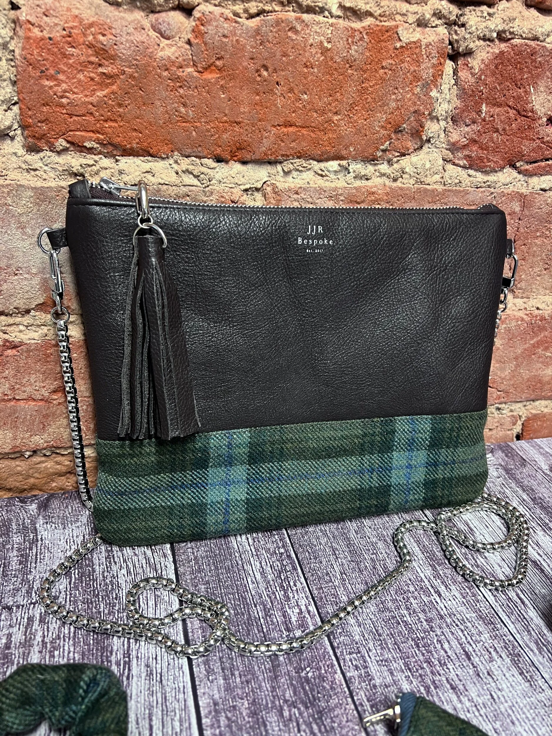 A25945A1-5802-4927-8182-1C21B2663E57