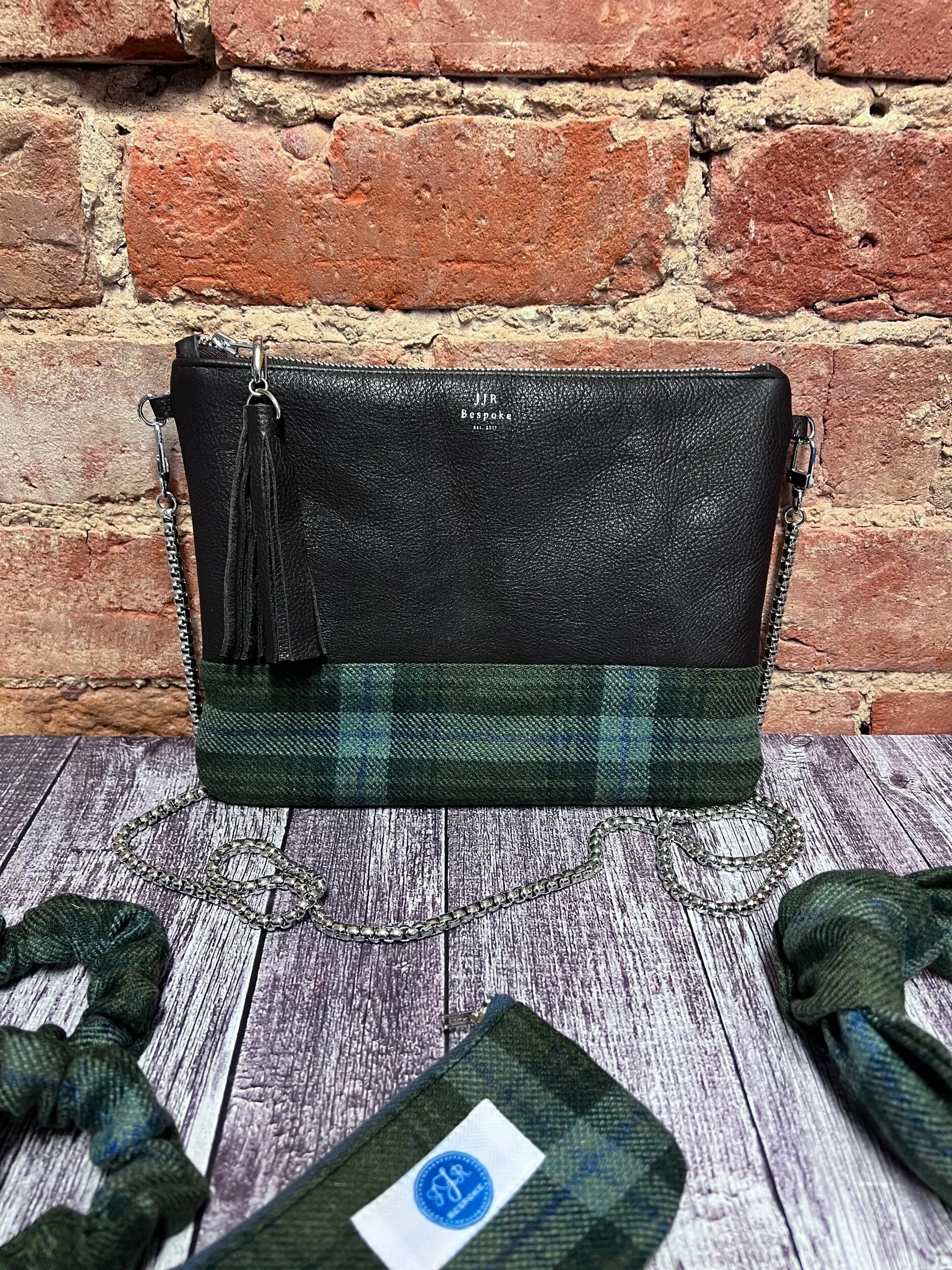 AC37461D-2DCF-44BE-B5E8-DC956A7B5F3C