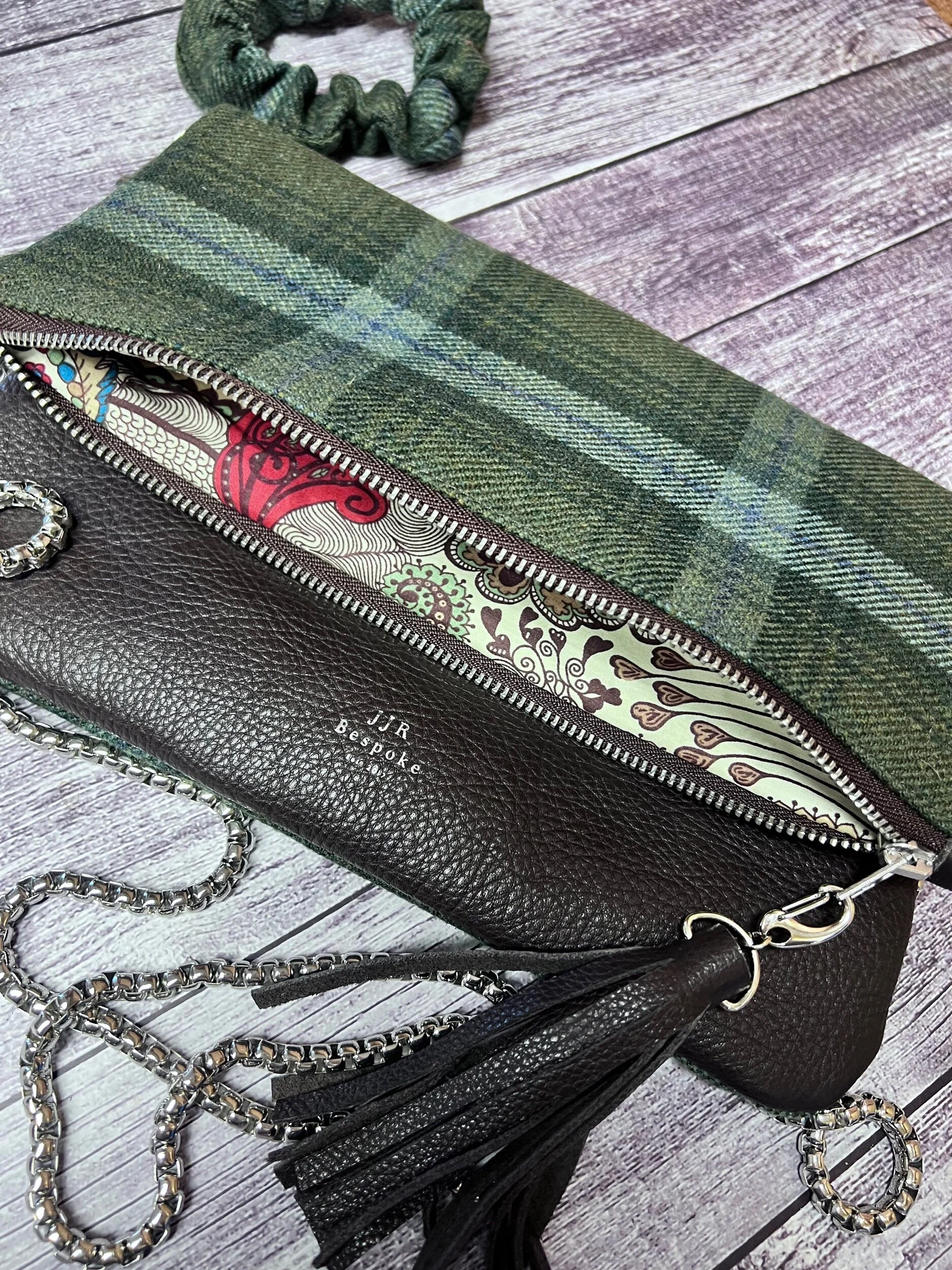 C5F6E813-C017-45D4-BCCD-E544E91A1BF1