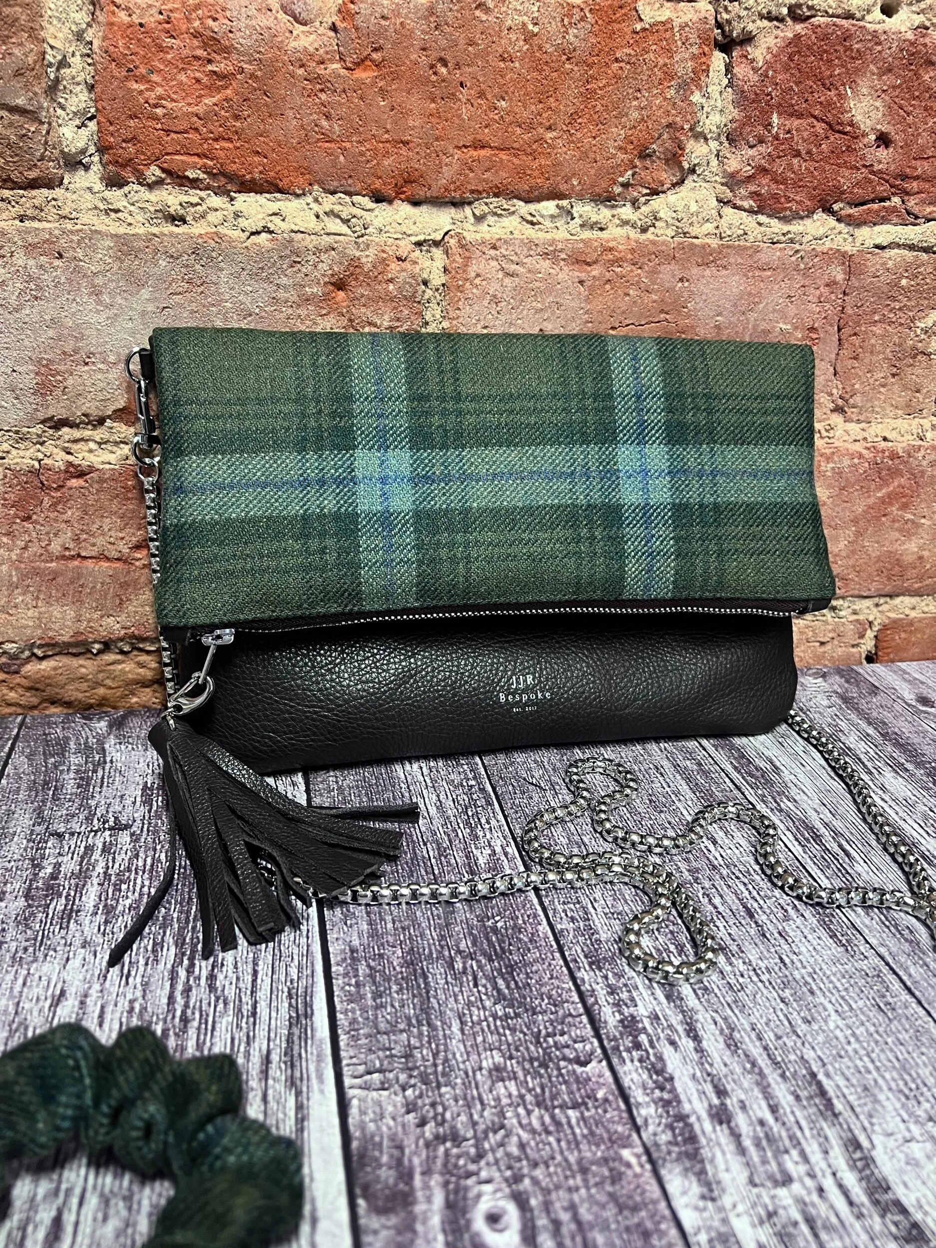 940855AF-9A87-4B33-9B3A-D1B21CAFE853