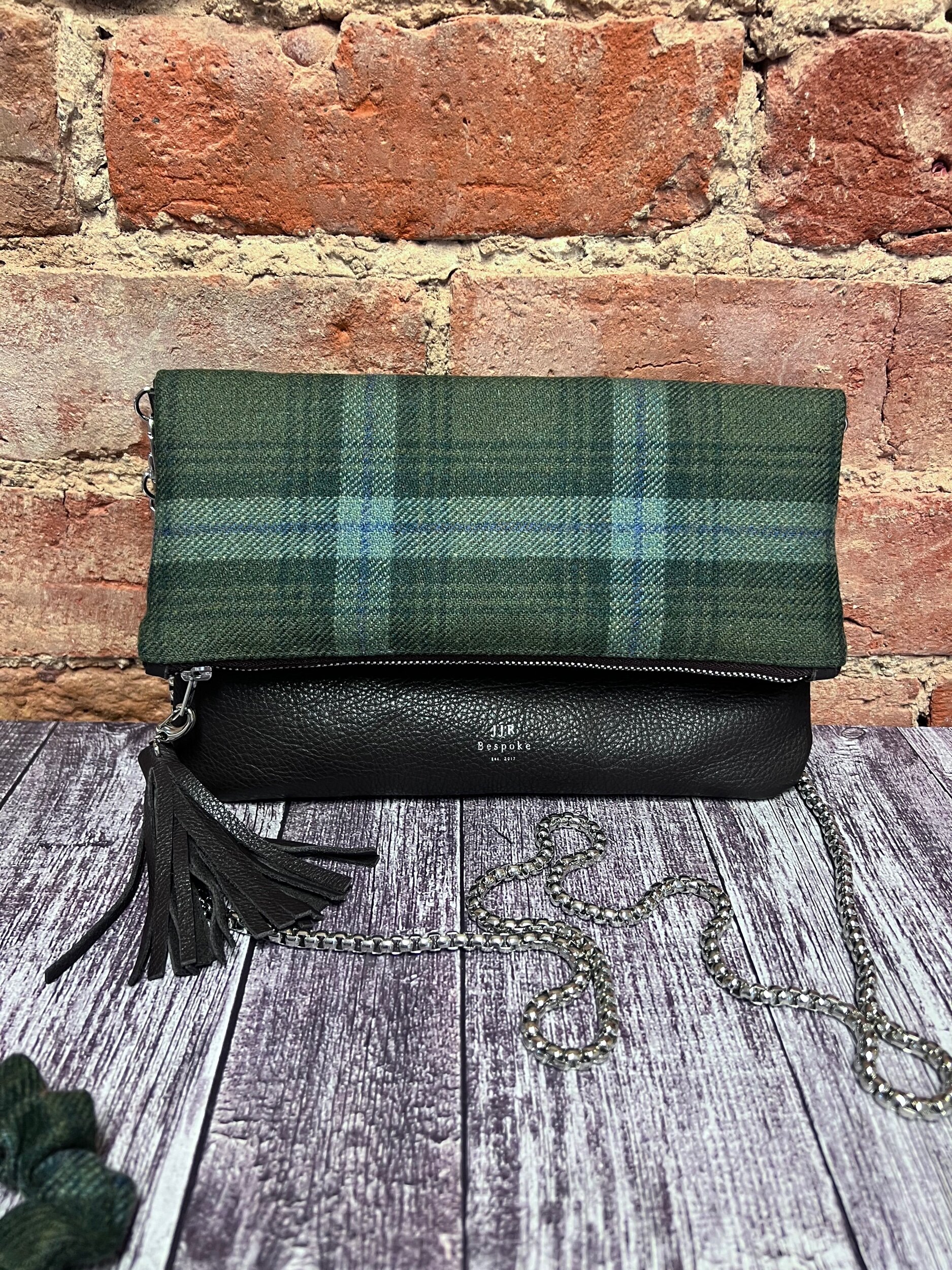 ADE2484F-E449-4CE2-AA95-19CB6AF64DAE