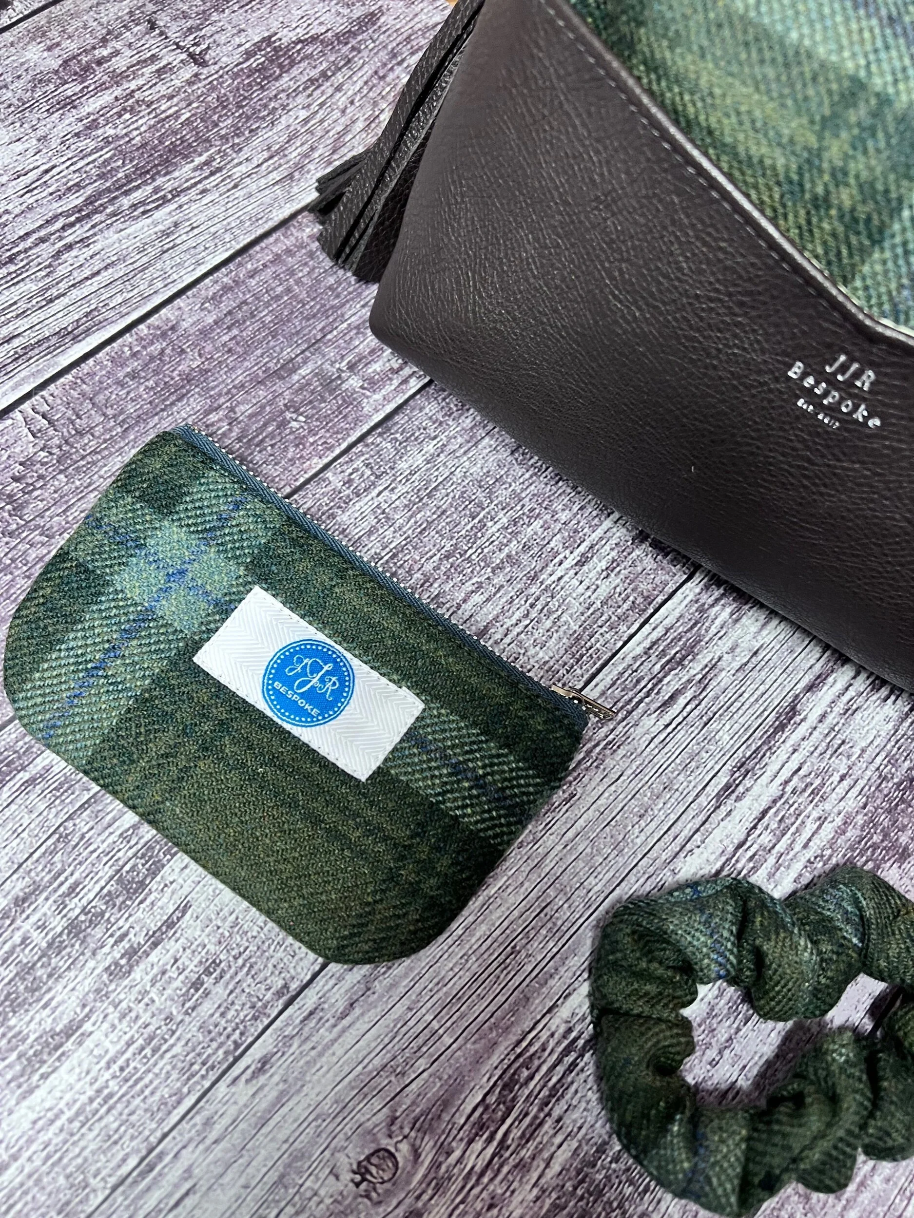 5E7446FA-BD78-4BA8-88CE-8EB0A33E491E