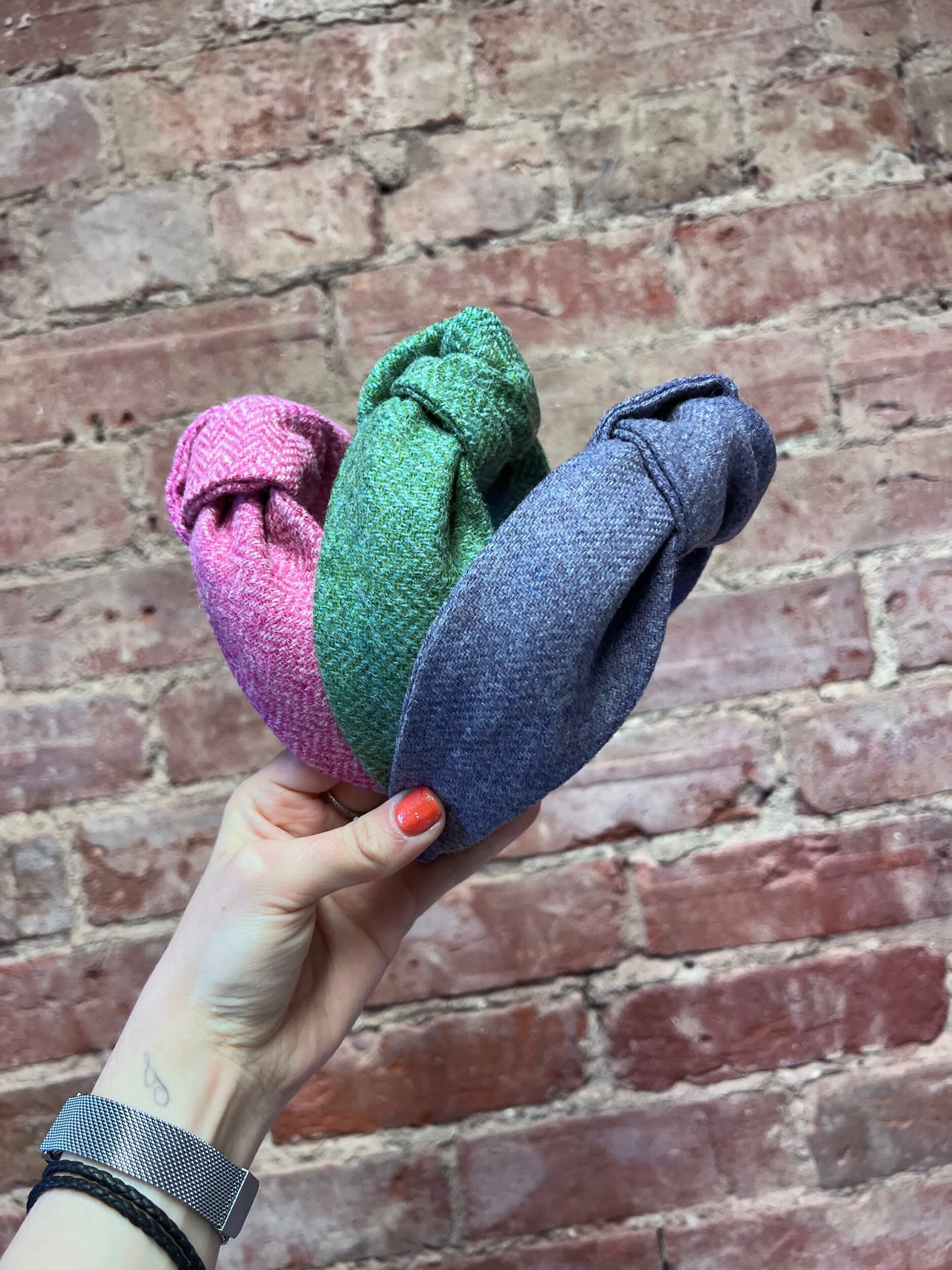 34A18235-D24F-4291-9D92-1841F525925C