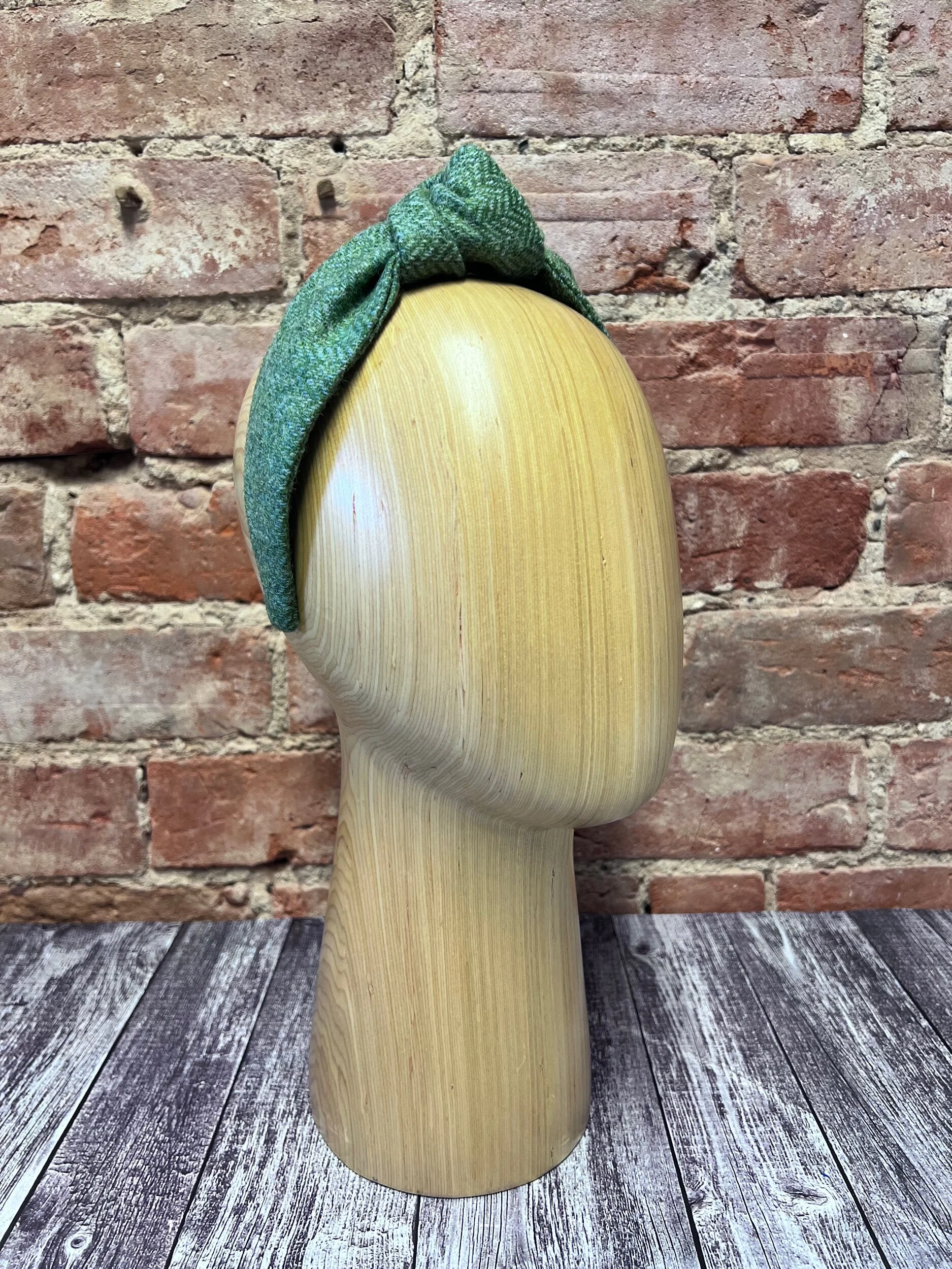 63A7306A-C697-4796-98B8-1DE6B01A5A98