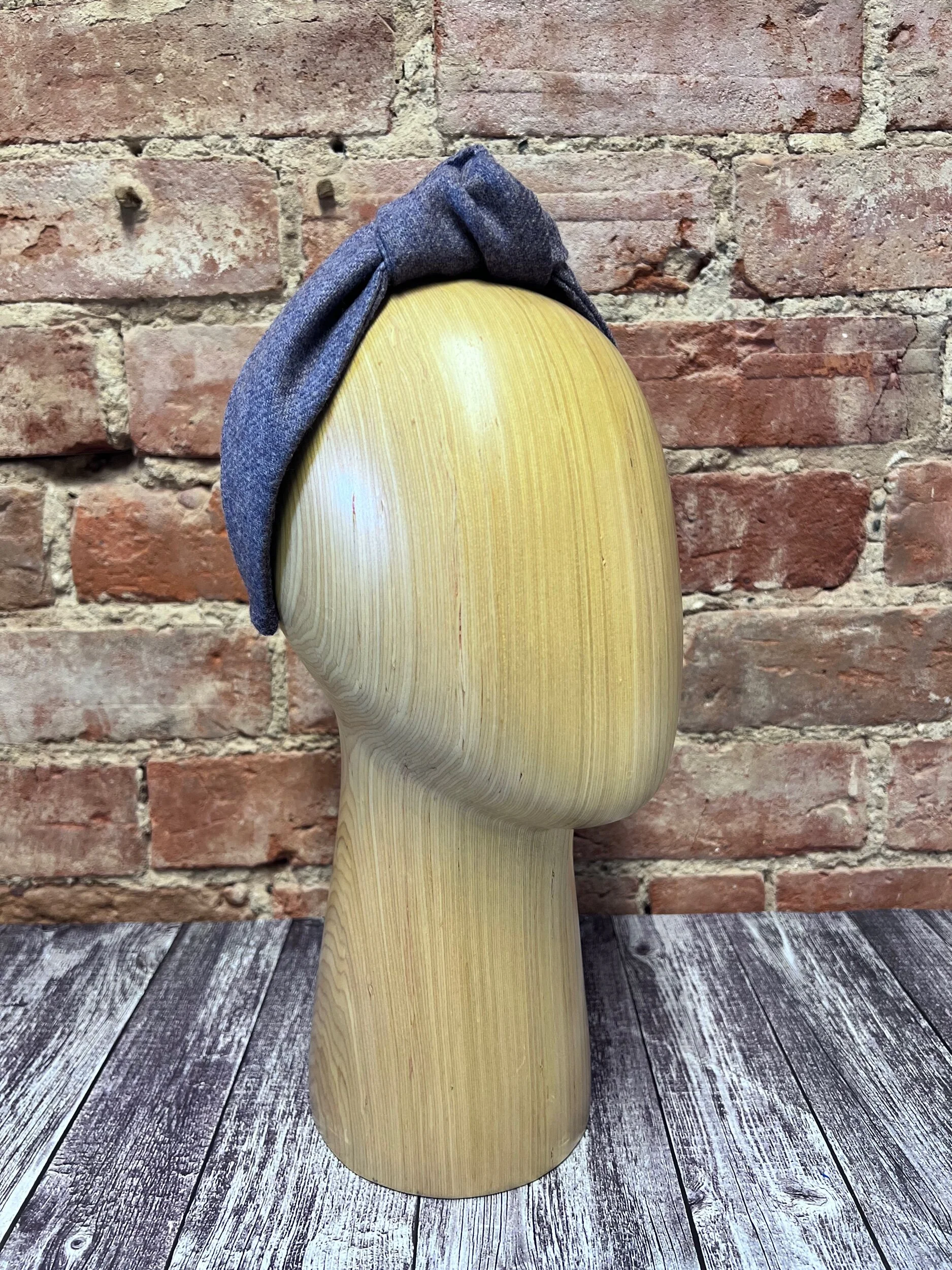 0DB1E493-2A35-46FD-809D-DC1CBA7B20E4