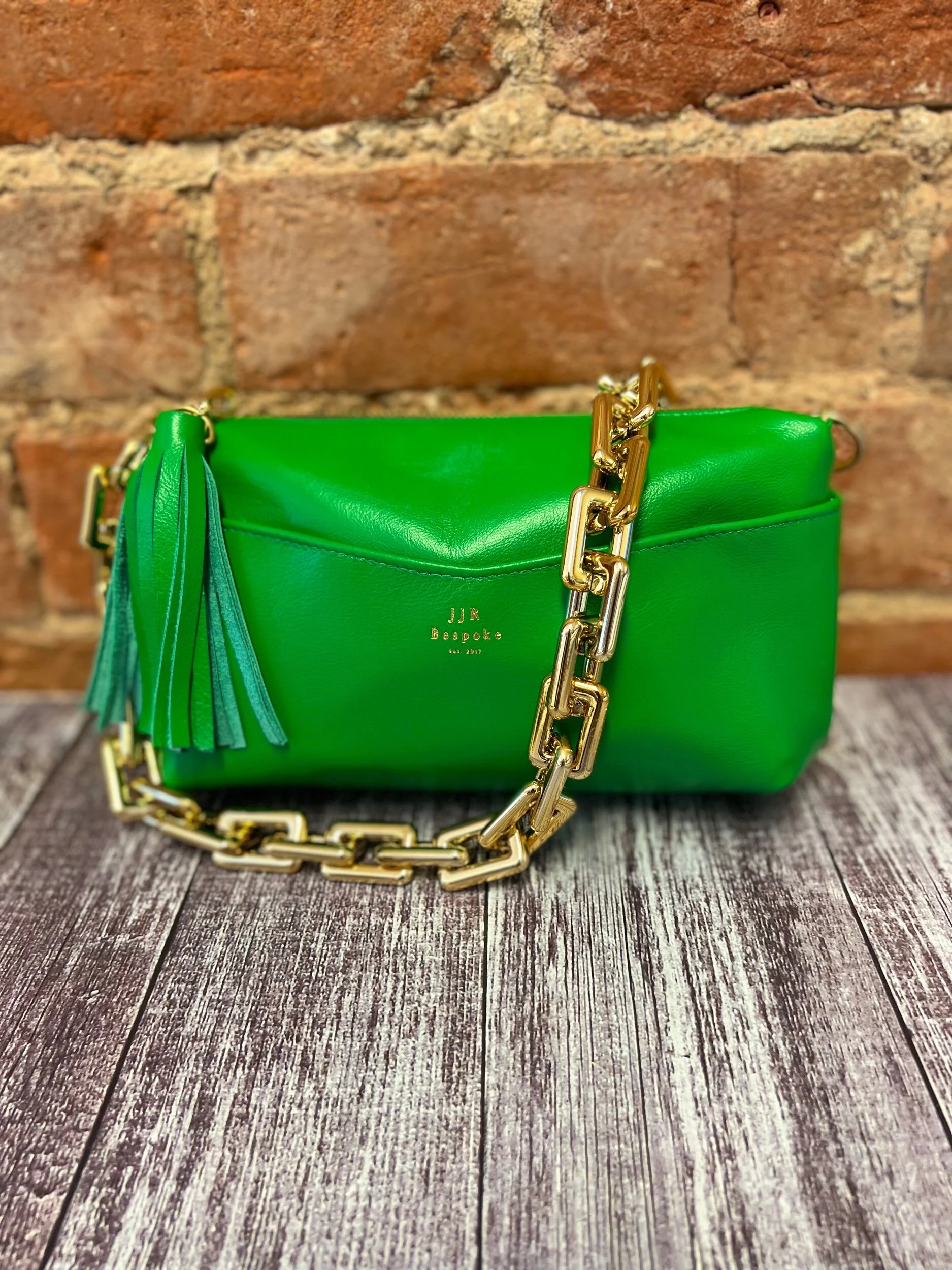 974DF0AC-1149-4A97-BA7D-492C924123A0