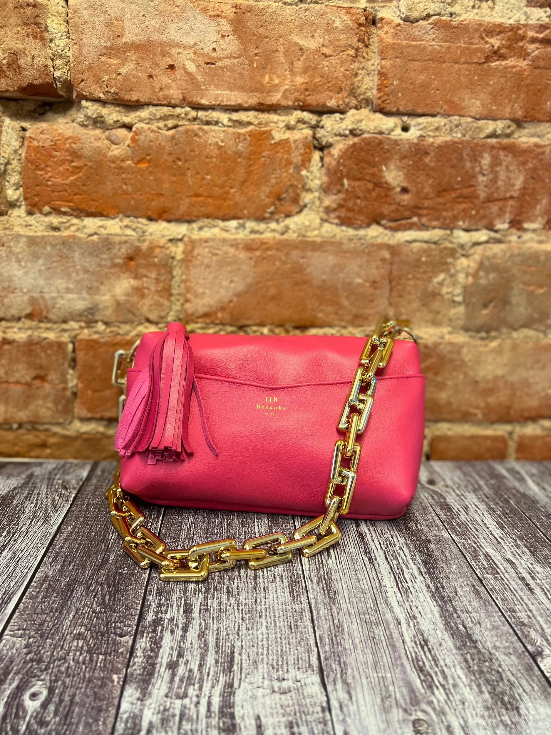 C10346AA-2738-482D-9960-8ED0650DFD72