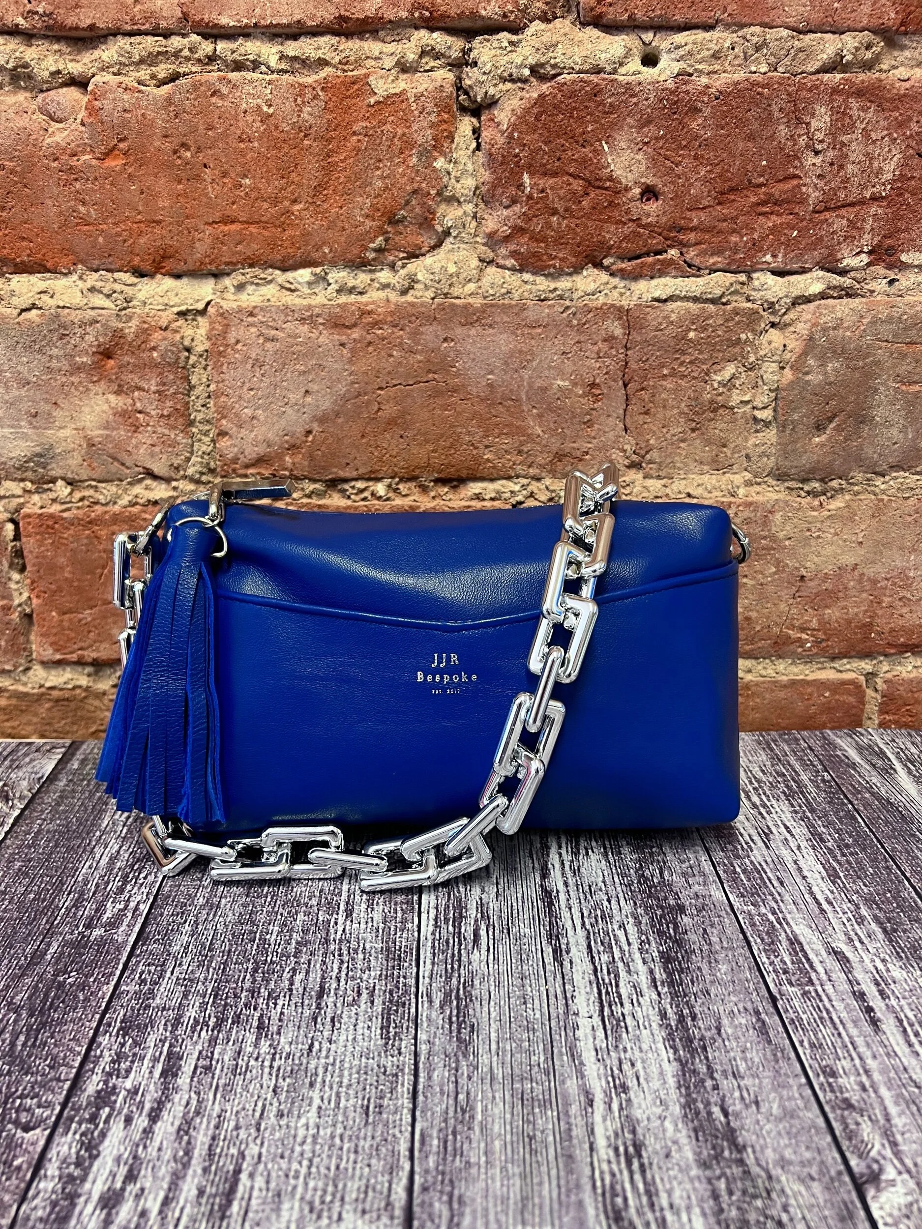 487AA208-D44E-4EB7-BC6B-10D511189C6F