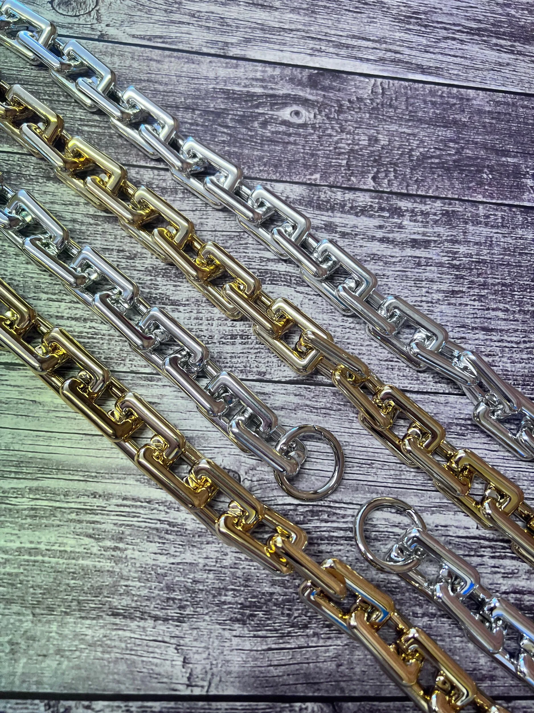 354F26C6-E42D-49D5-B67F-DB8838CF39EF