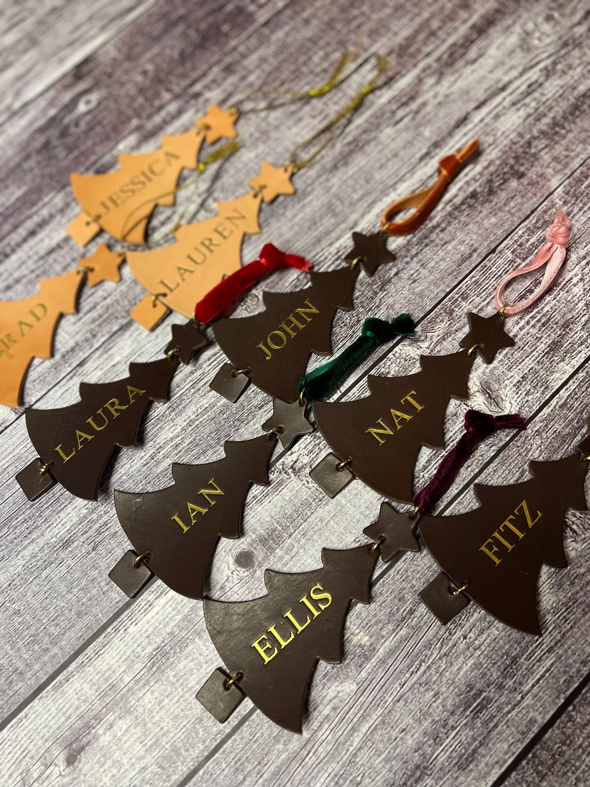 B3251335-808B-4FDC-9ABC-604113384C70