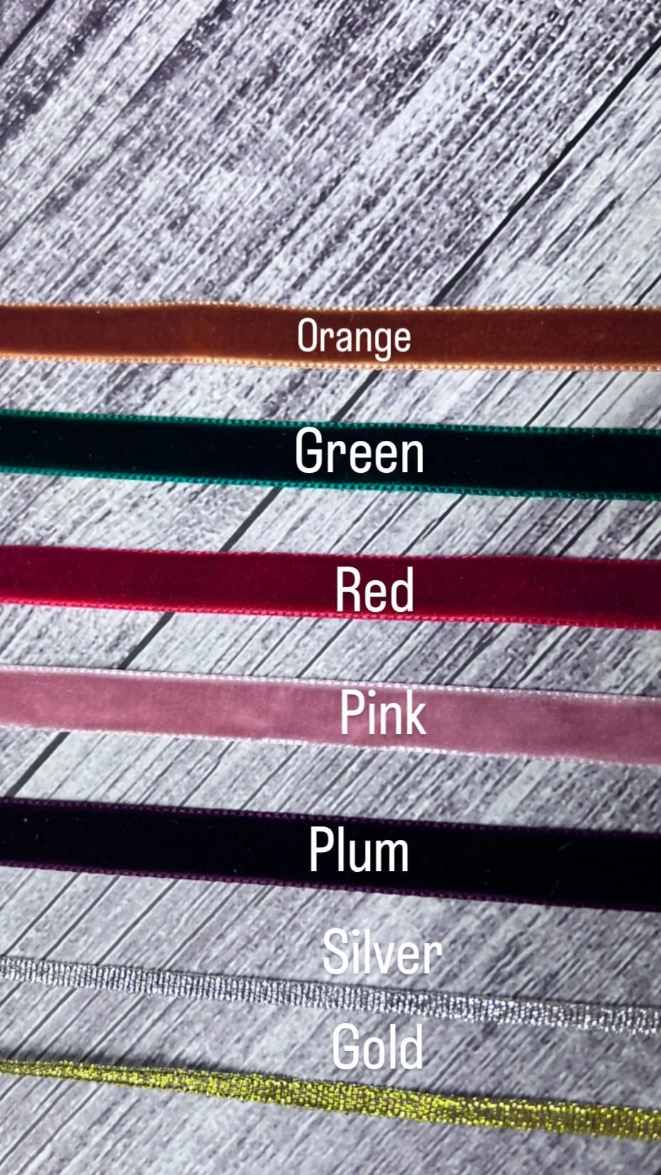 97FFA351-087A-4F12-9BBF-AD223E314FAC