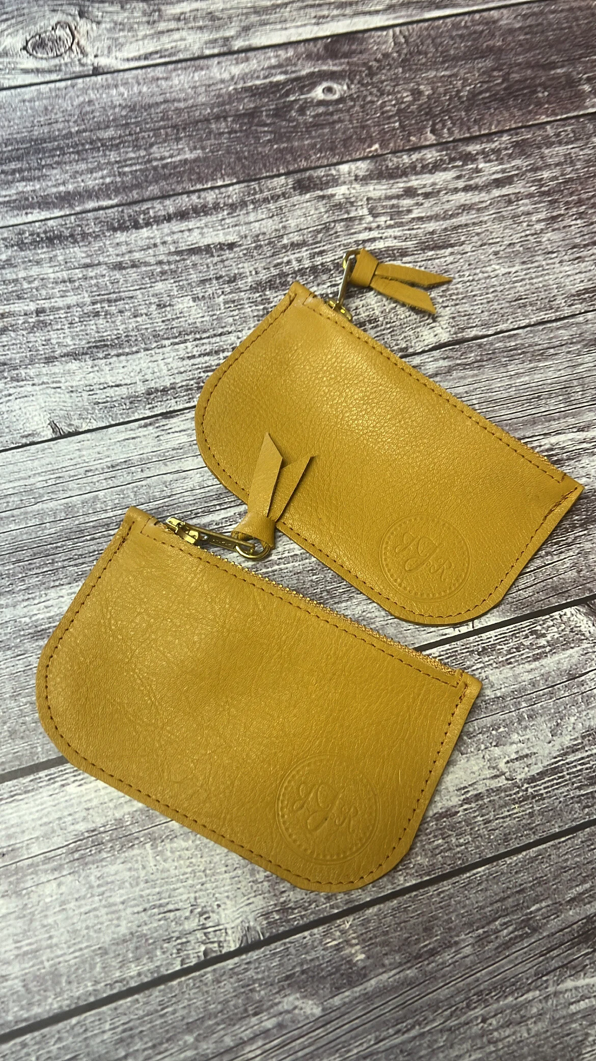 8B86C907-6FB4-46C7-8673-B644CA02A1C4