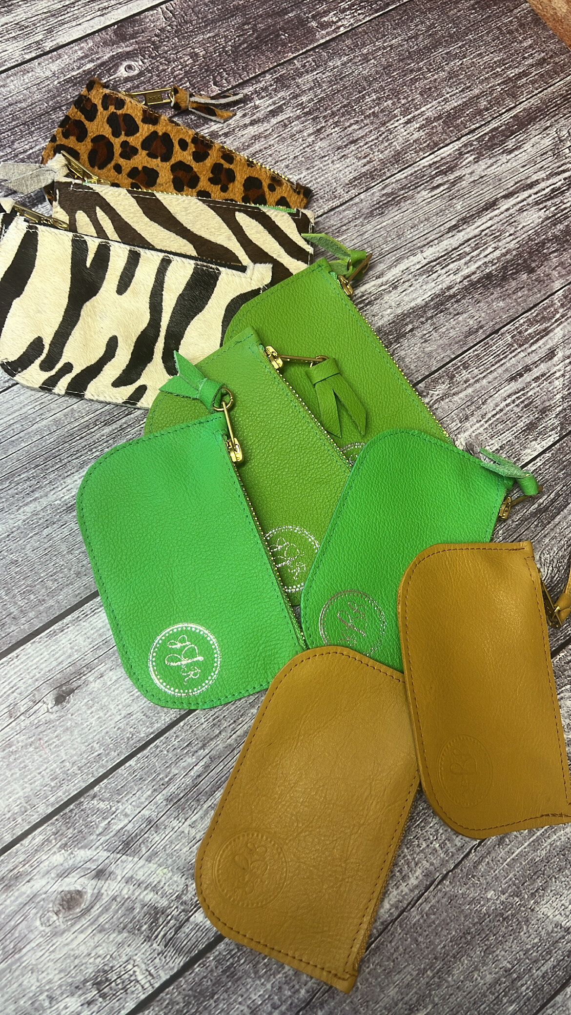 C422FC47-FDC4-4F6A-B610-8B8C010E6E90