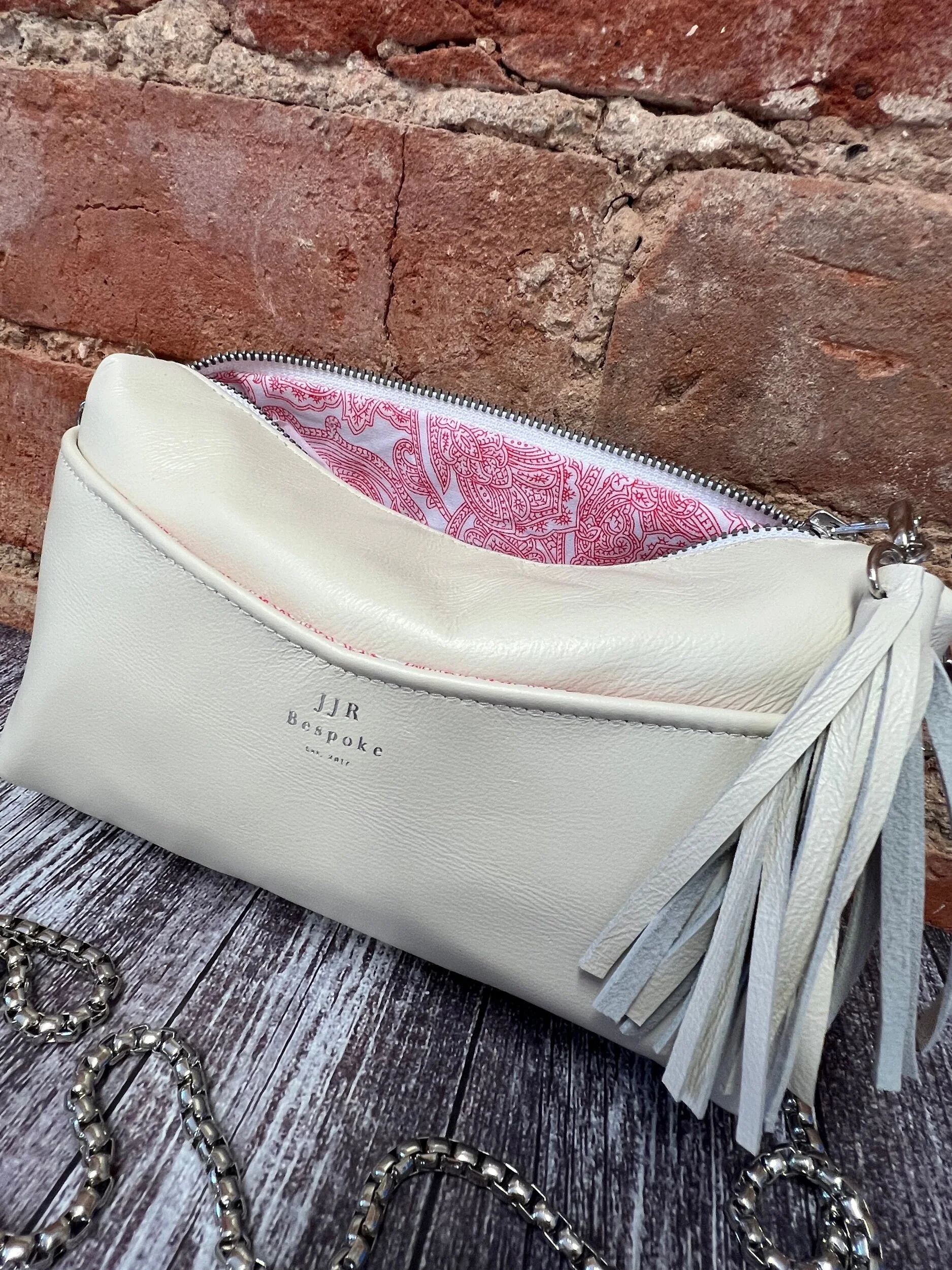 C3C4D102-38C9-45CA-A37A-4A0C3ACF7C7E