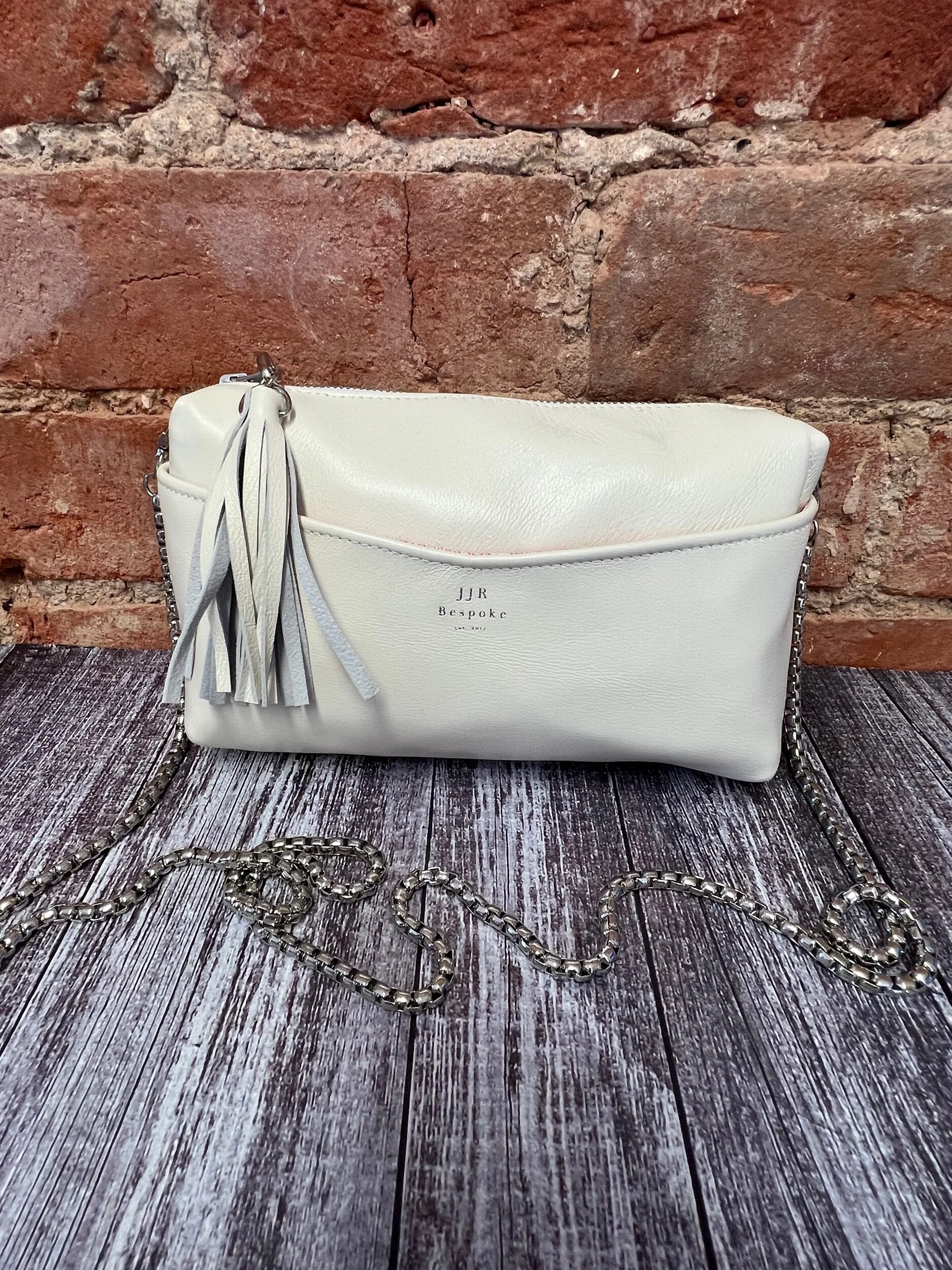 09559388-270C-42FA-992F-CDC2FC1CEB45