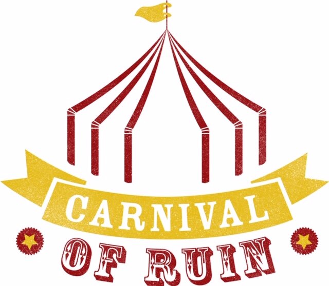 Carnival of Ruin