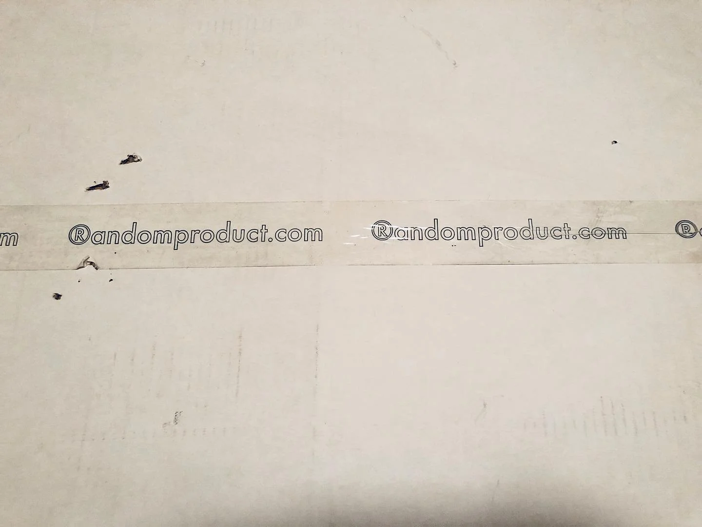 Flatstuff 2004 @brink66