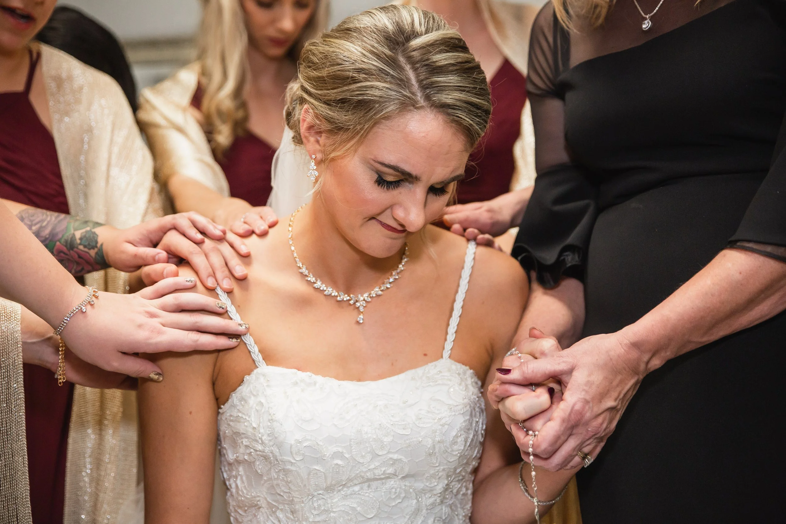 Wedding Portfolio 2022-46.jpg