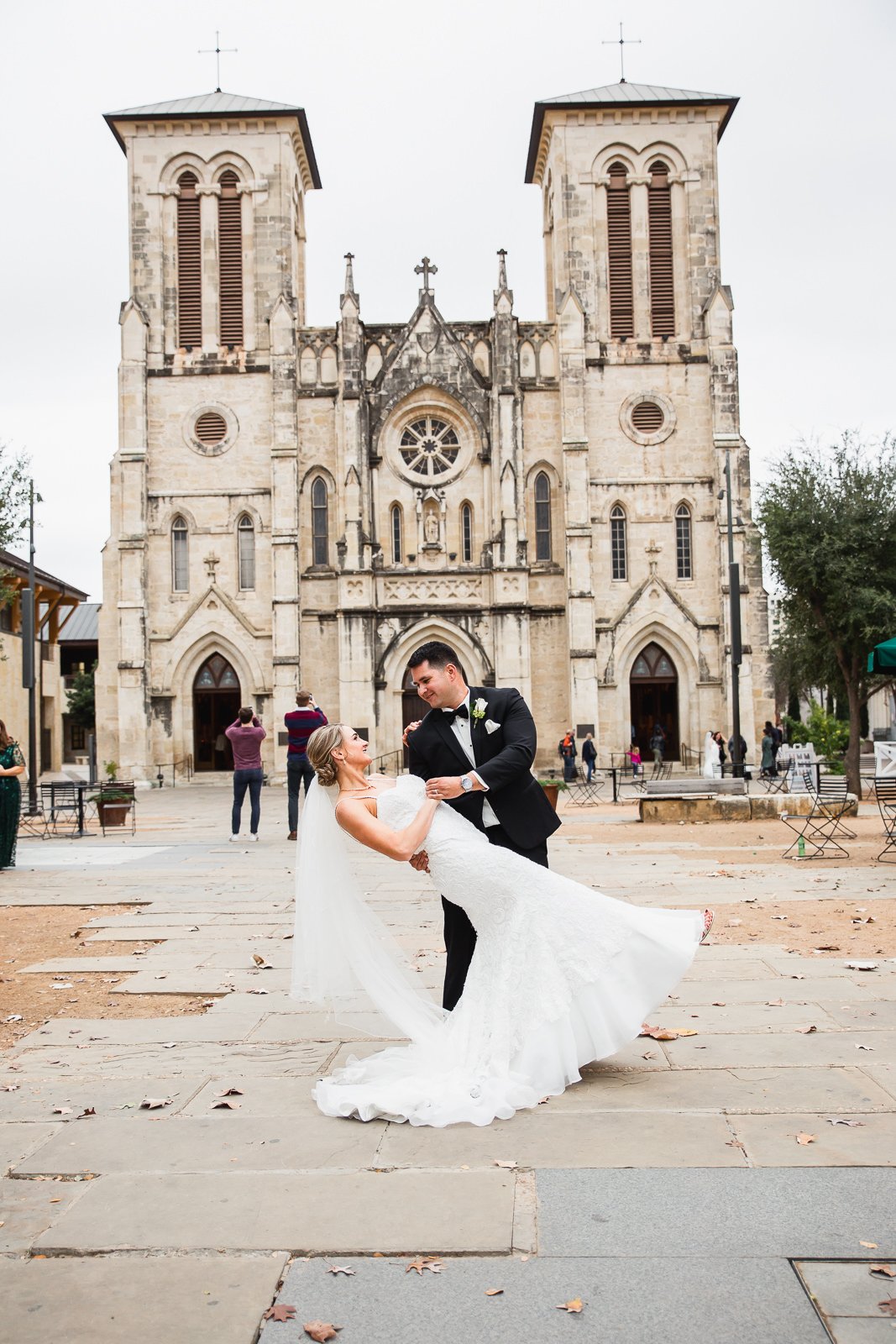 Persimmon&SageWeddings-202.jpg
