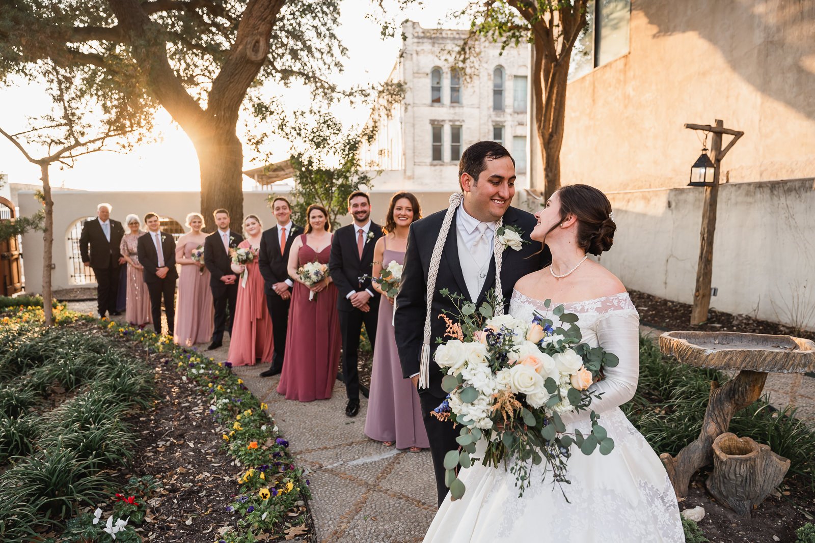 Persimmon&SageWeddings-171.jpg