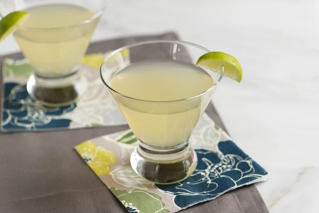 ginger infusion.jpg